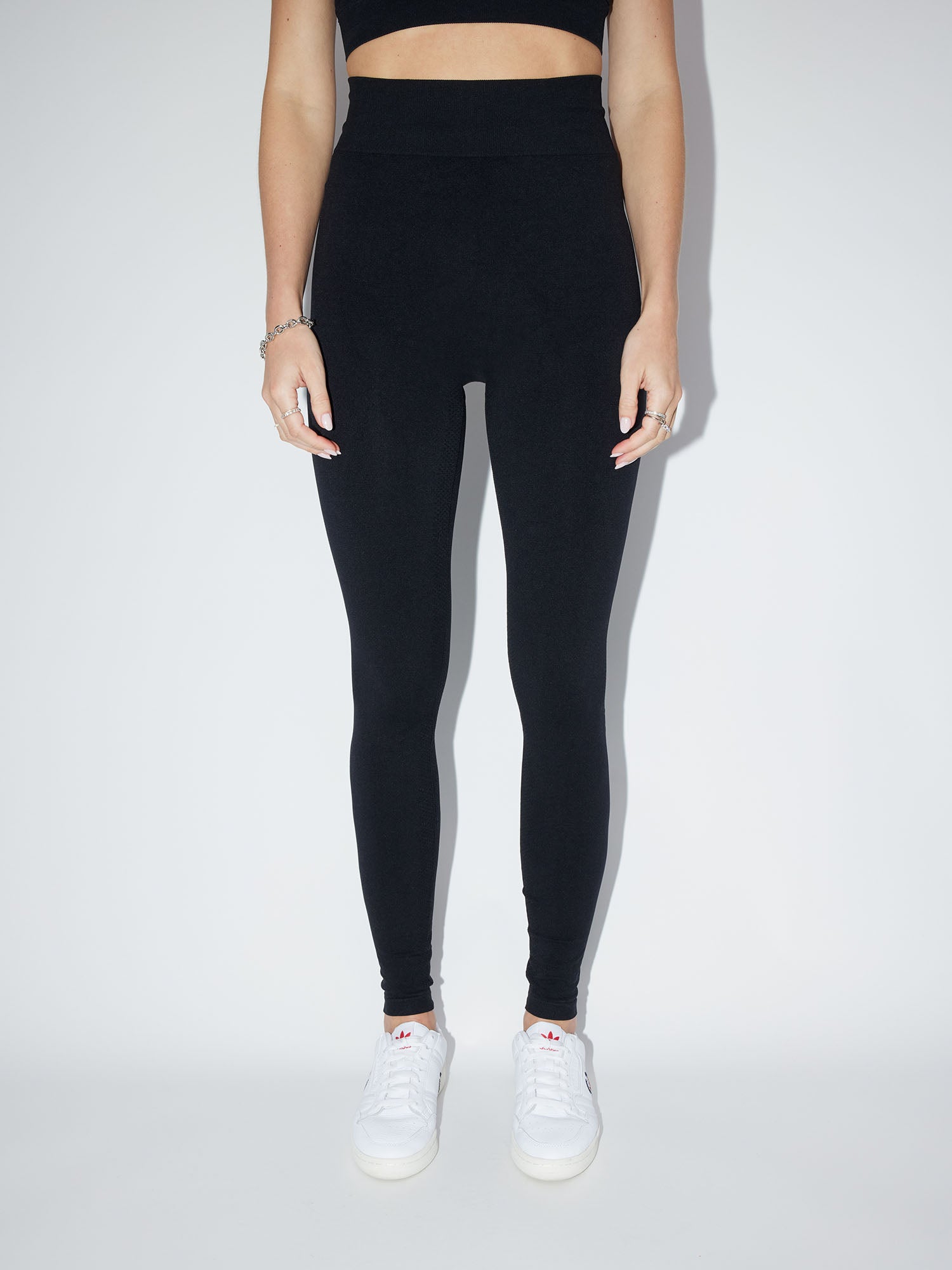 Cross Alexa Legging Black