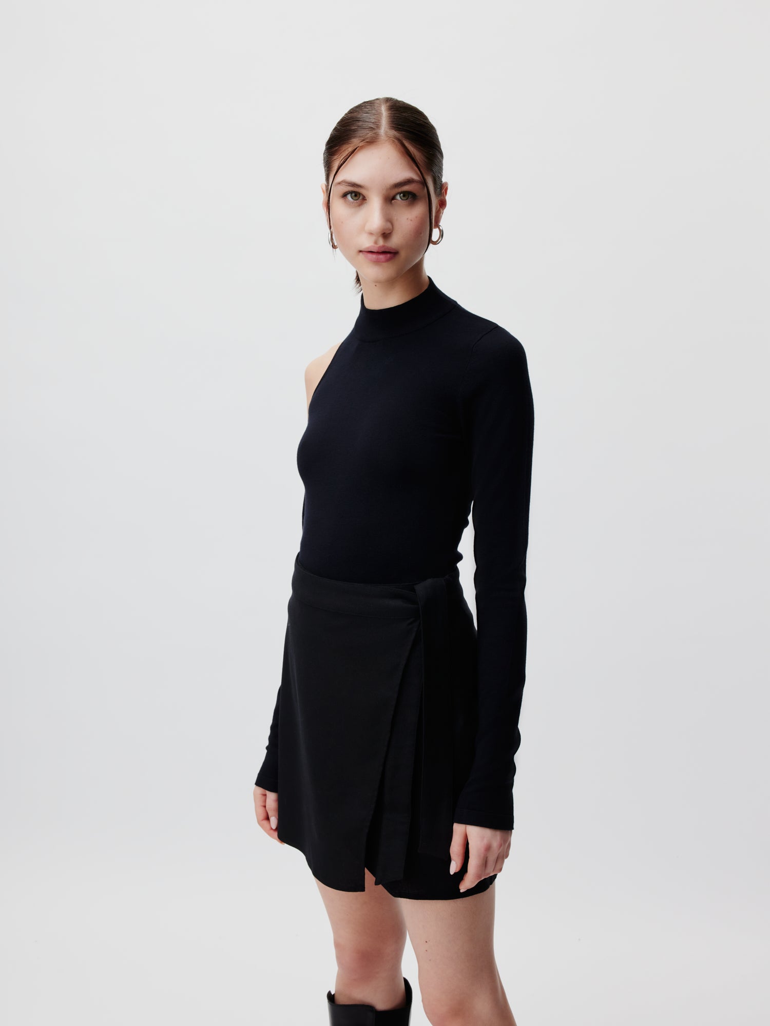 Marlene Skirt 34