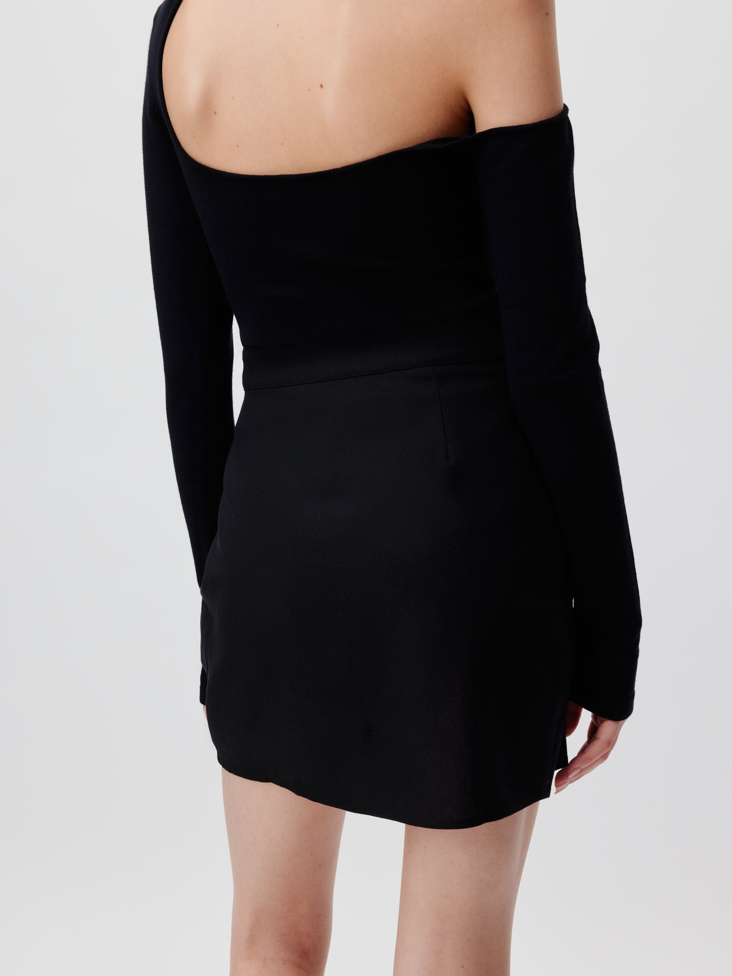 Marlene Skirt 34