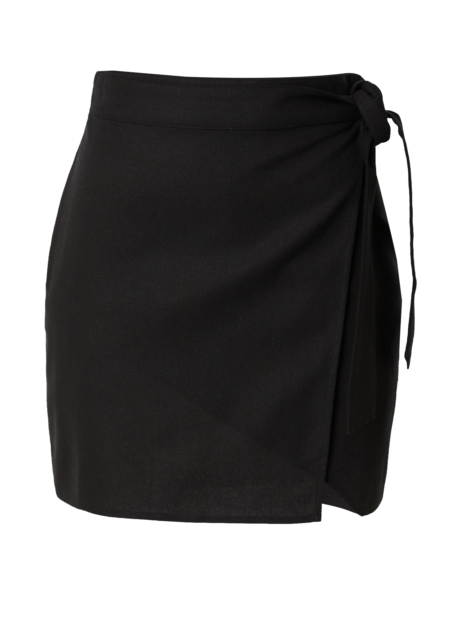 Marlene Skirt 34