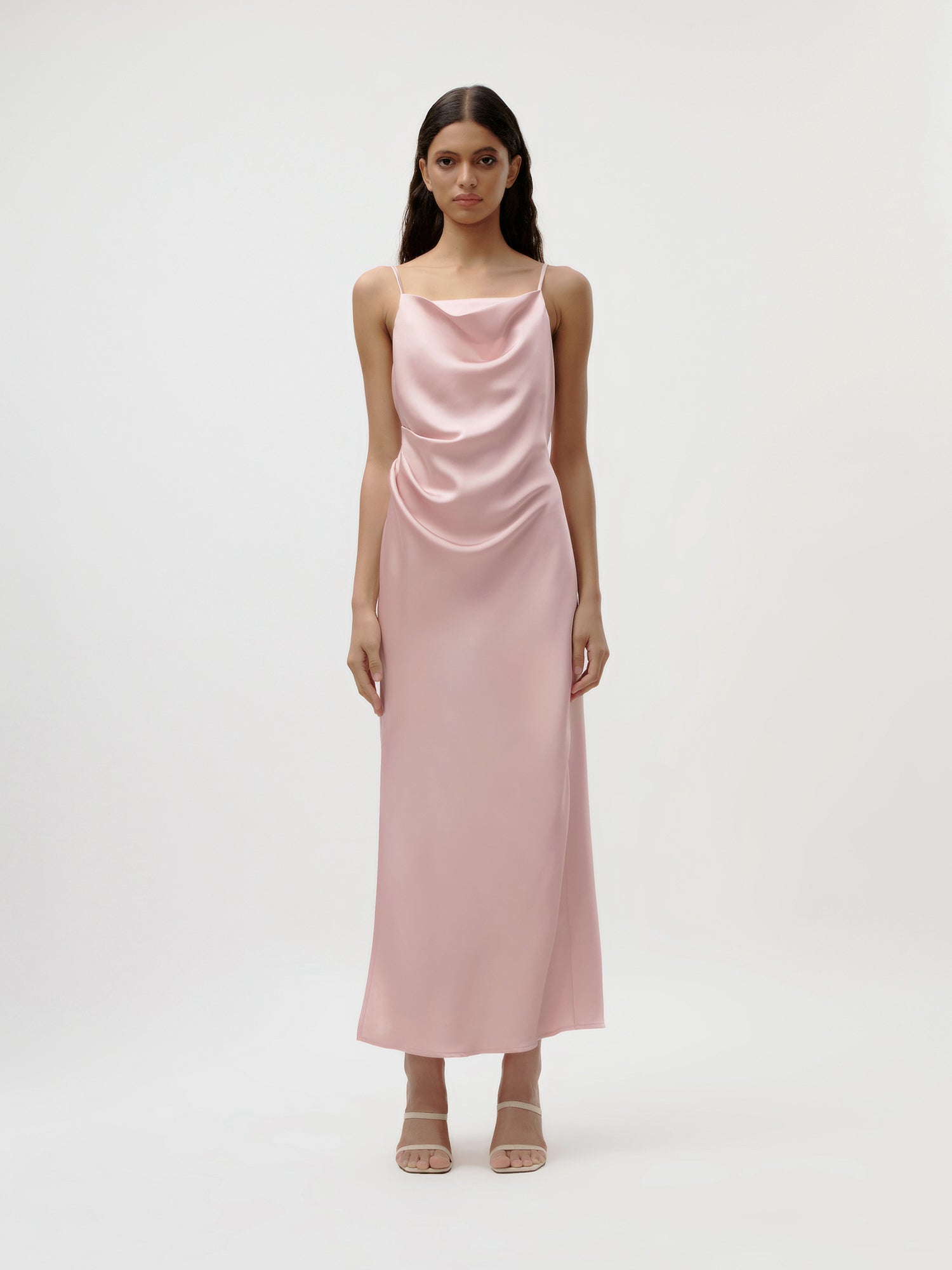 Brianne Dress 34