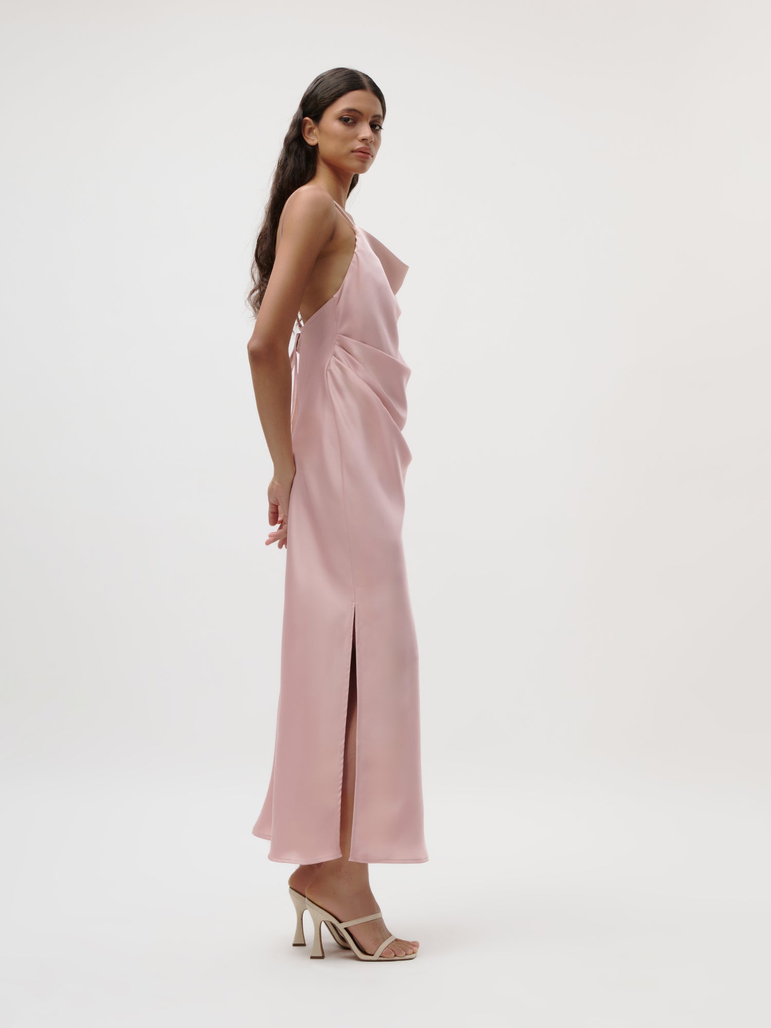 Brianne Dress 34