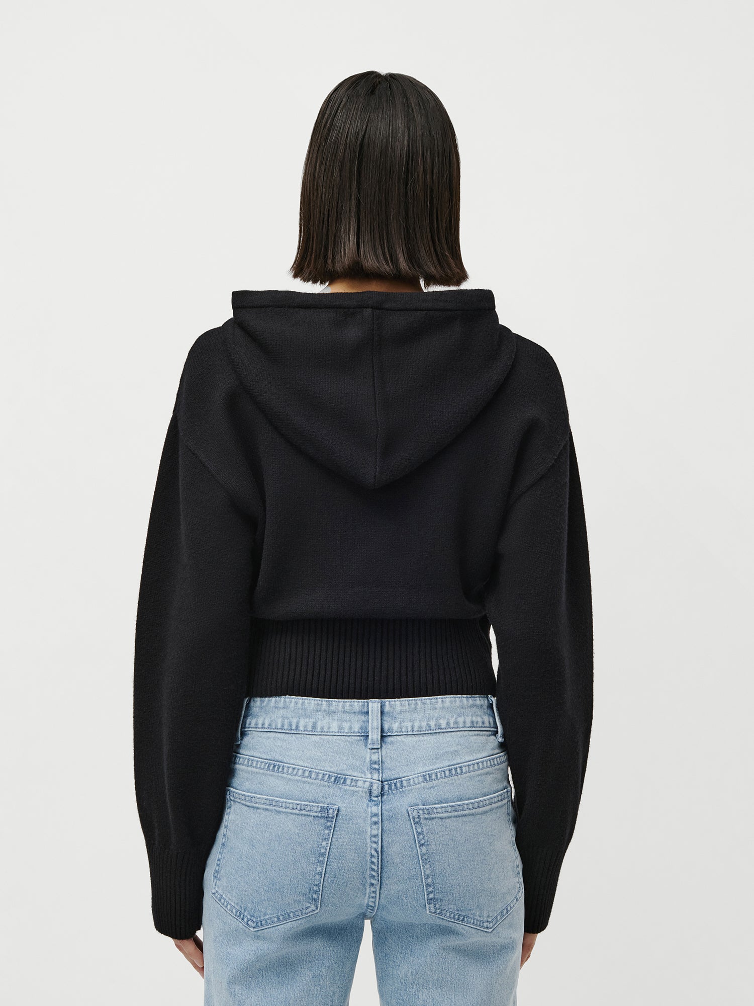 Cornelia Cardigan 34