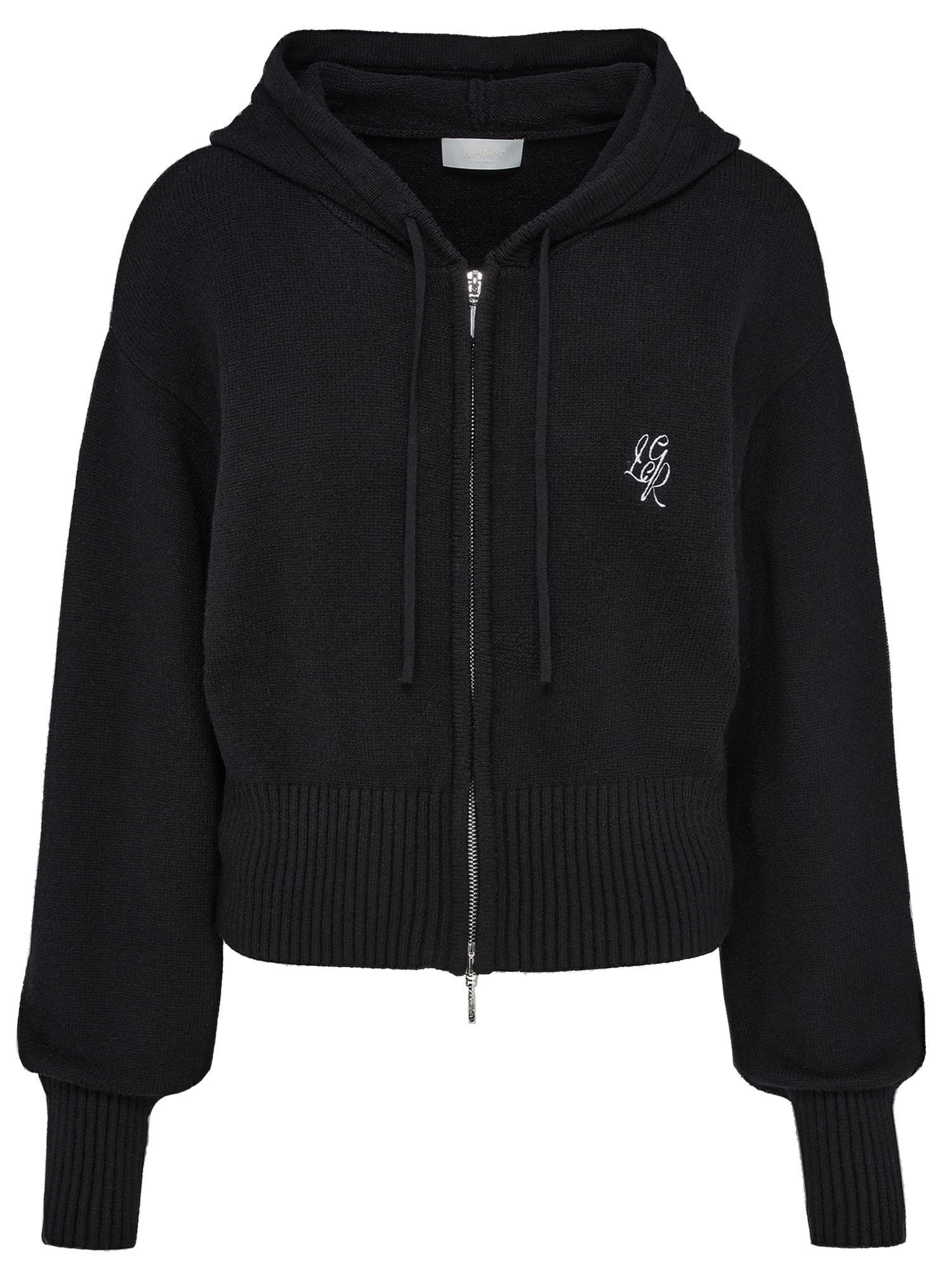 Cornelia Cardigan 34