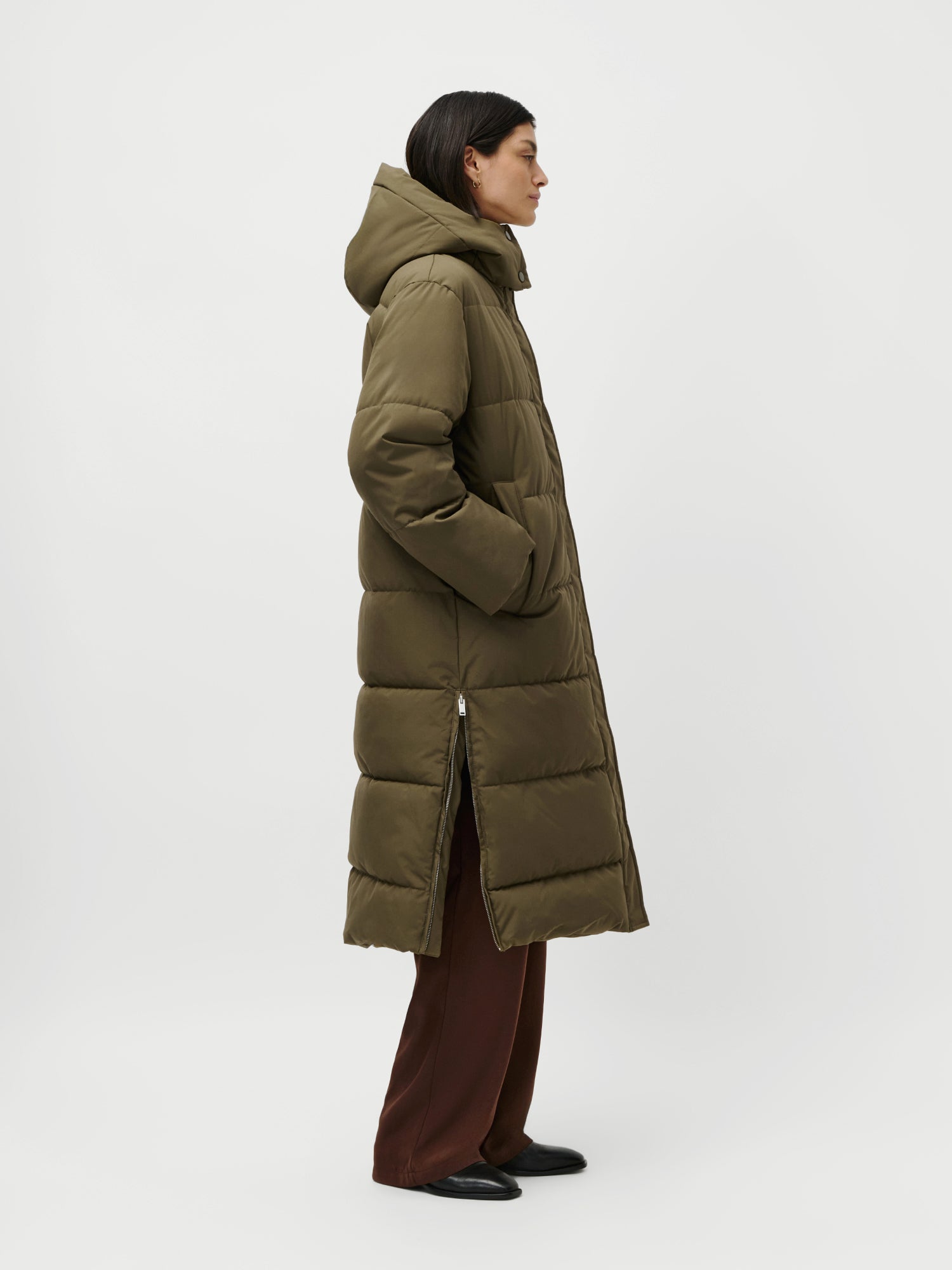 Bessy Coat 34
