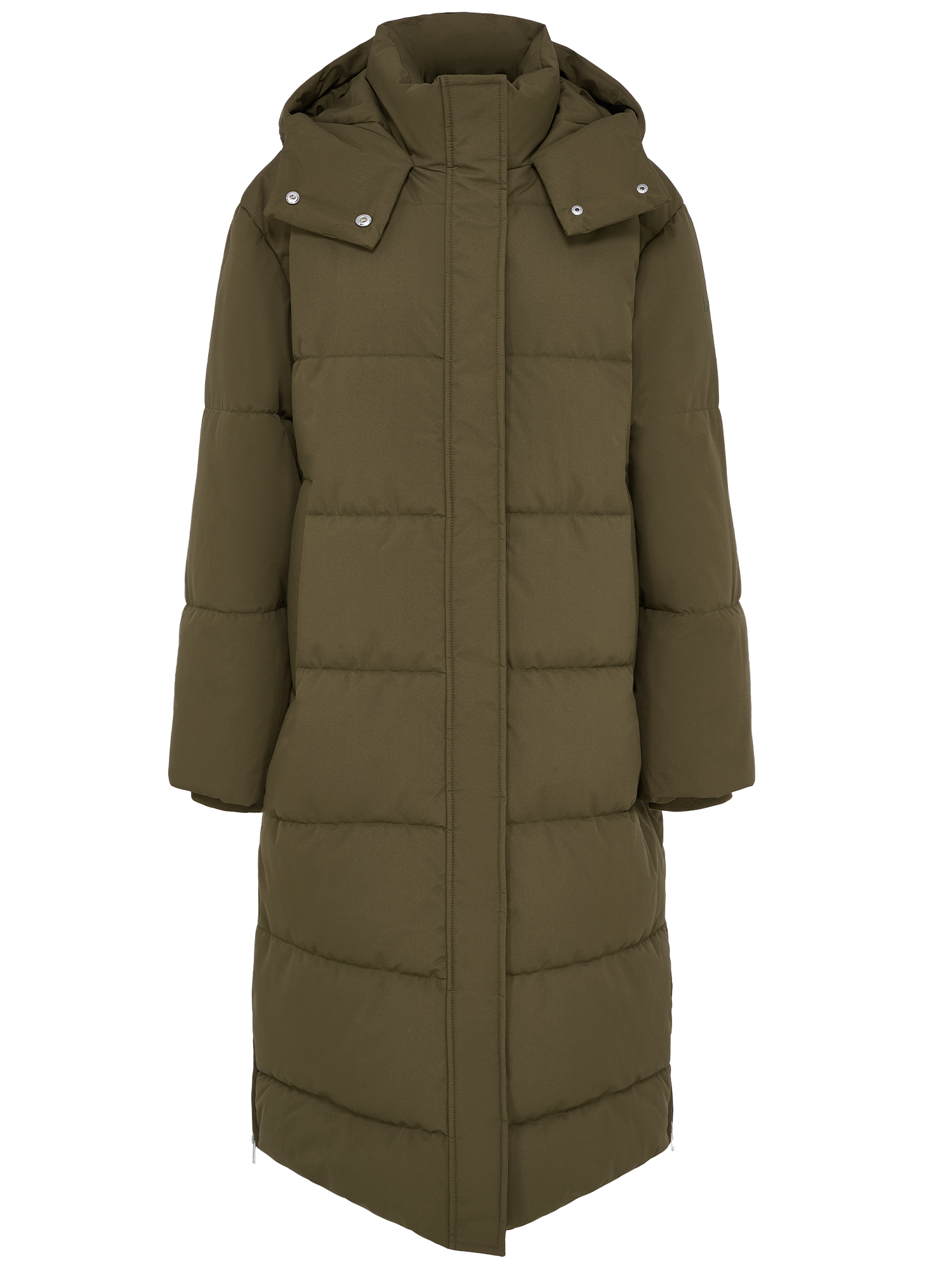 Bessy Coat 34