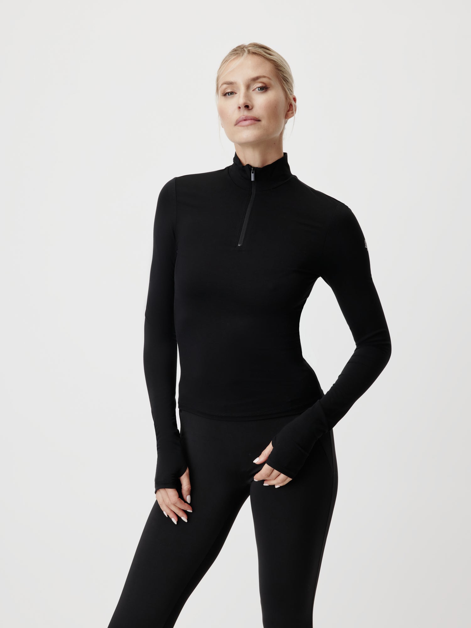 Elina Sweatshirt
