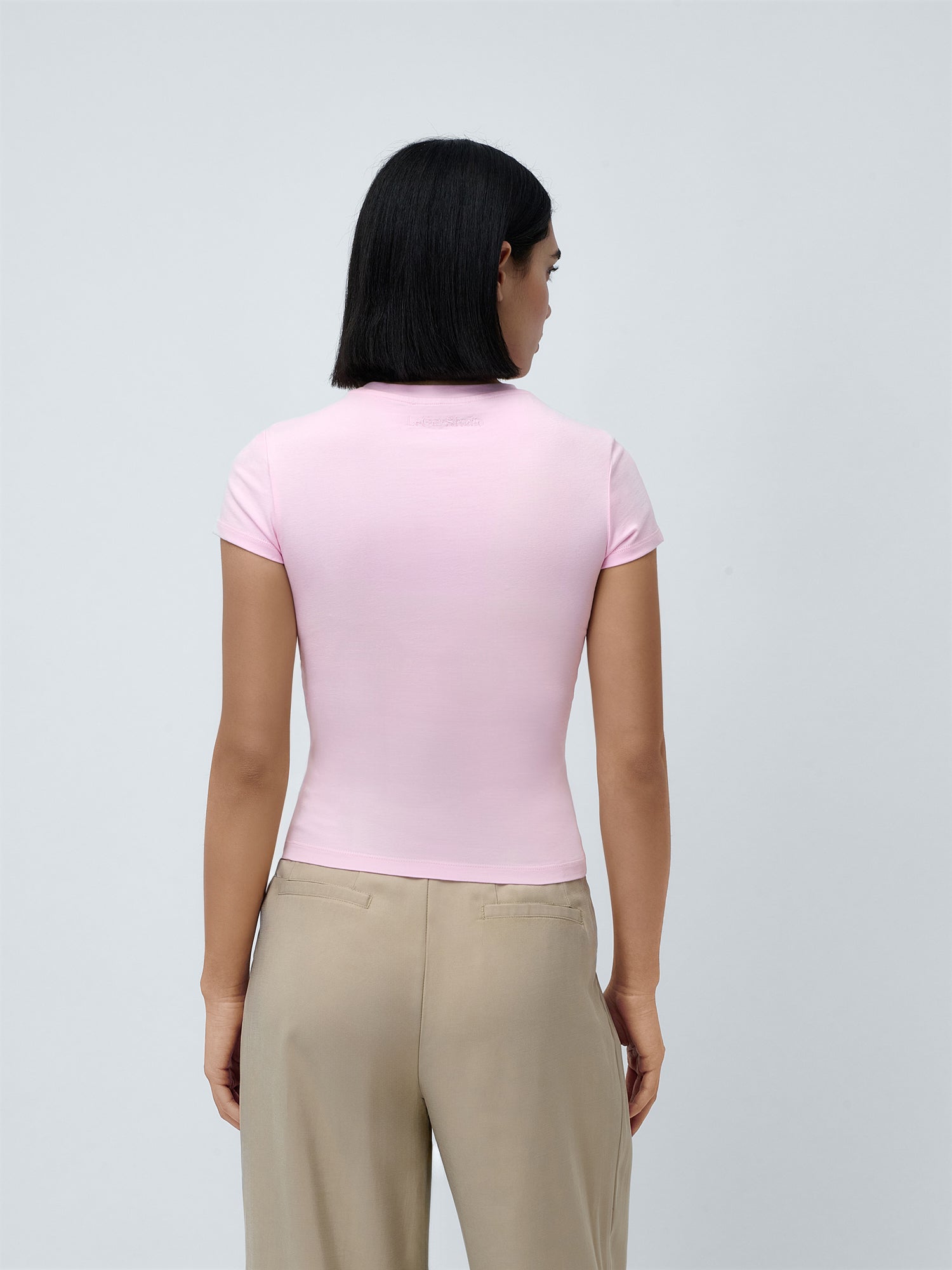 Franka T-Shirt 34