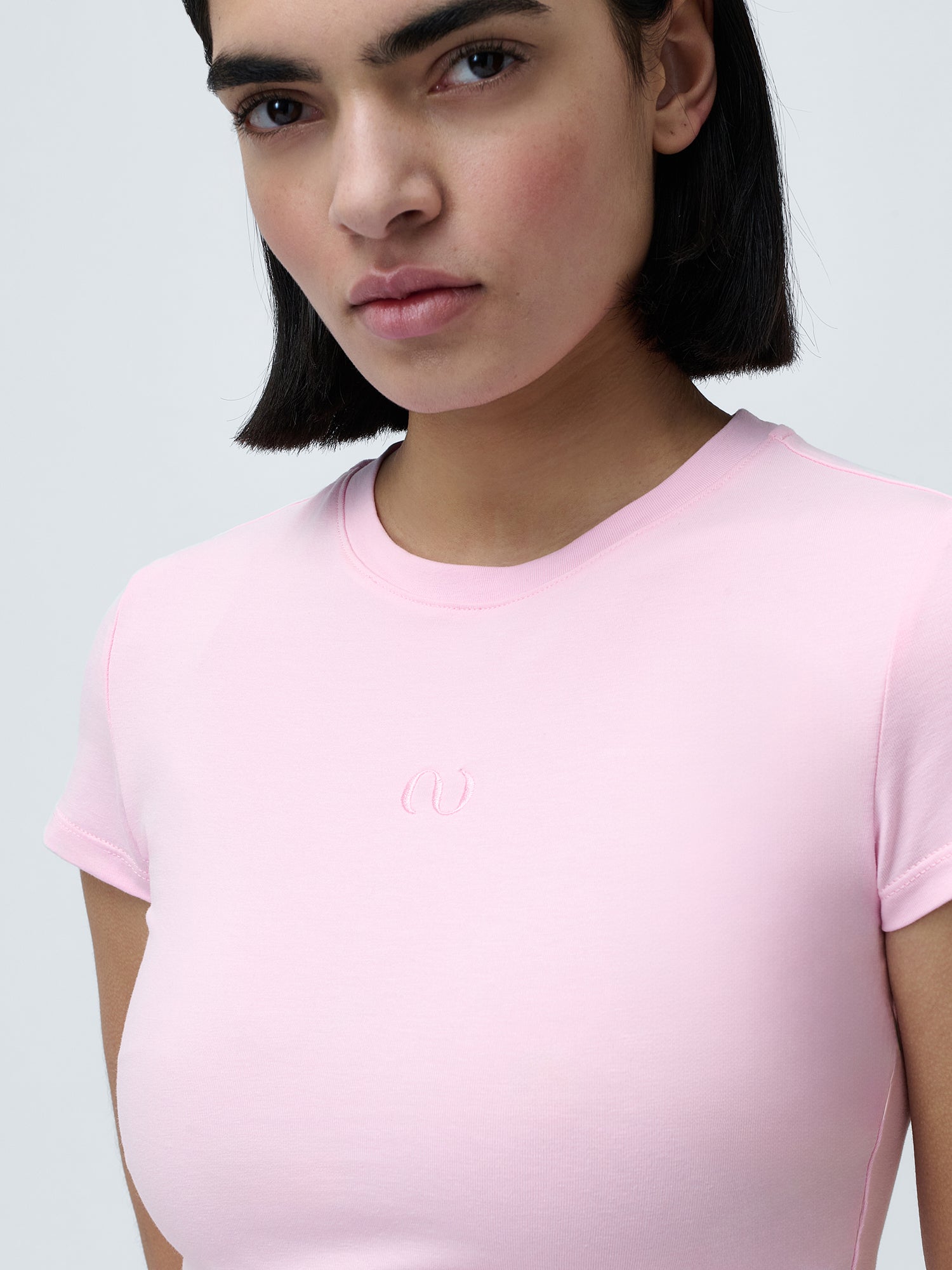 Franka T-Shirt 34