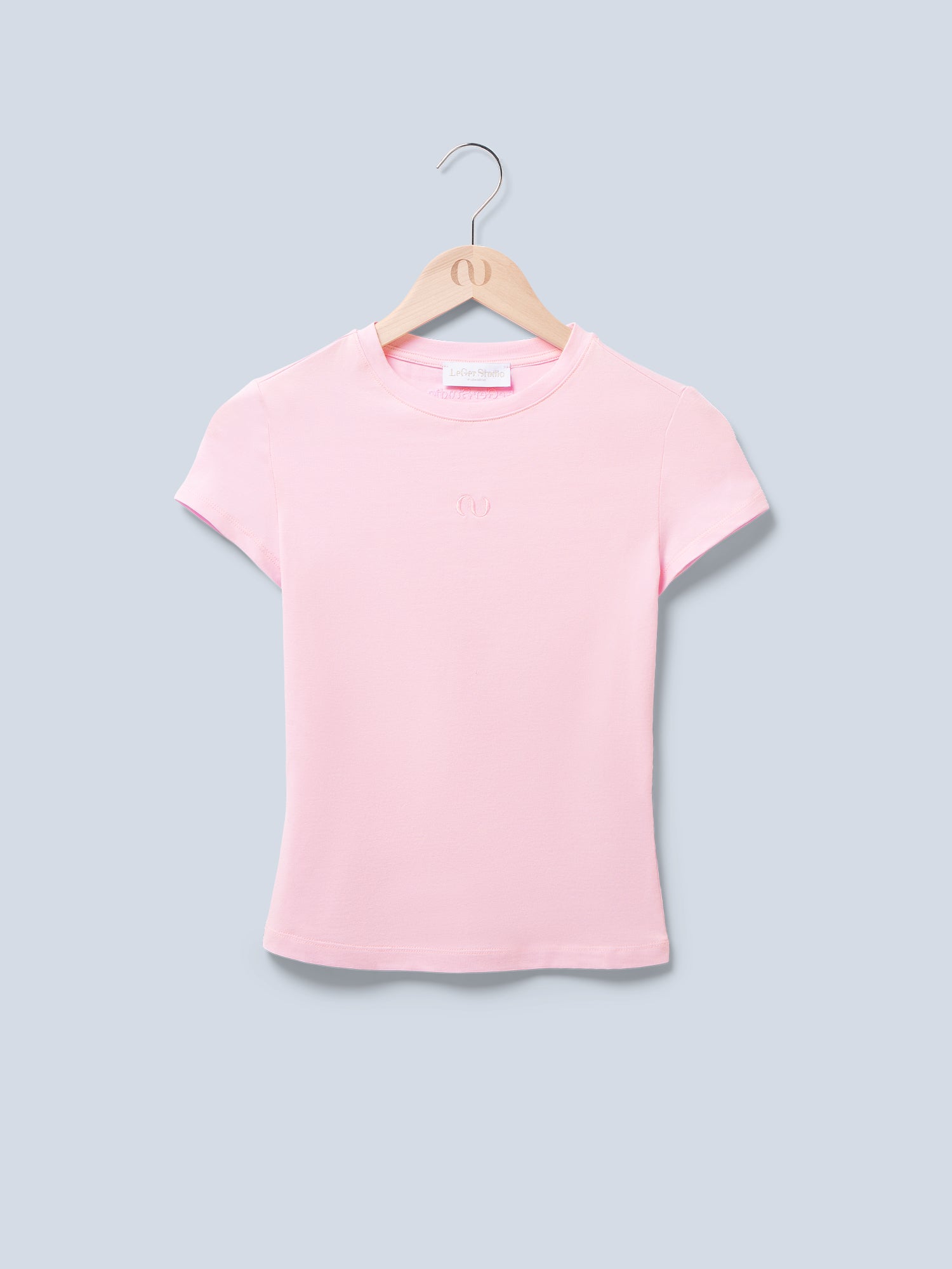 Franka T-Shirt 34
