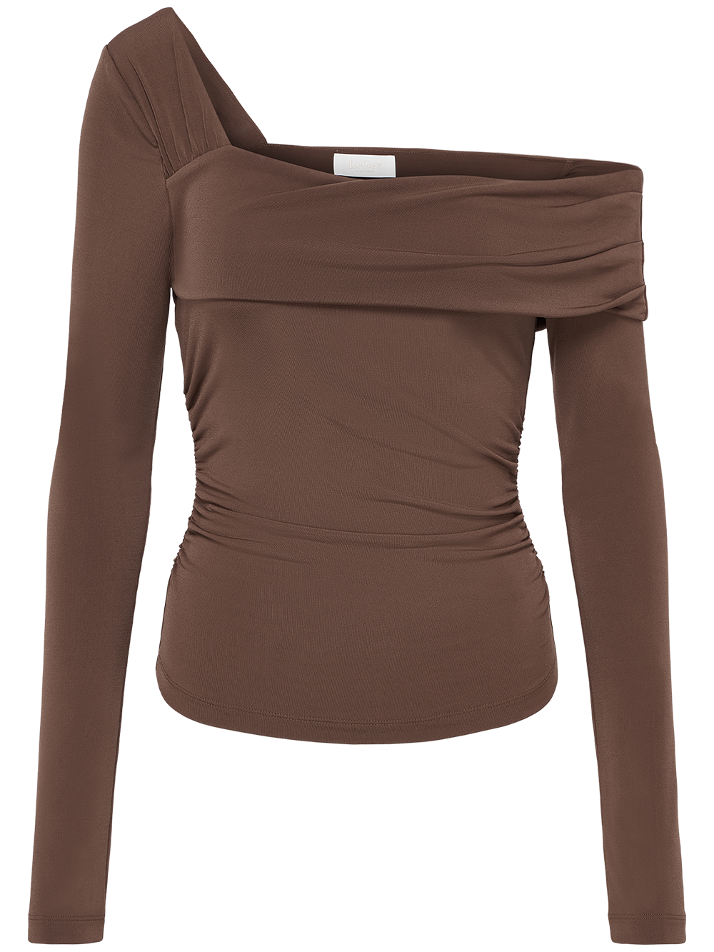 Charleen Longsleeve 34