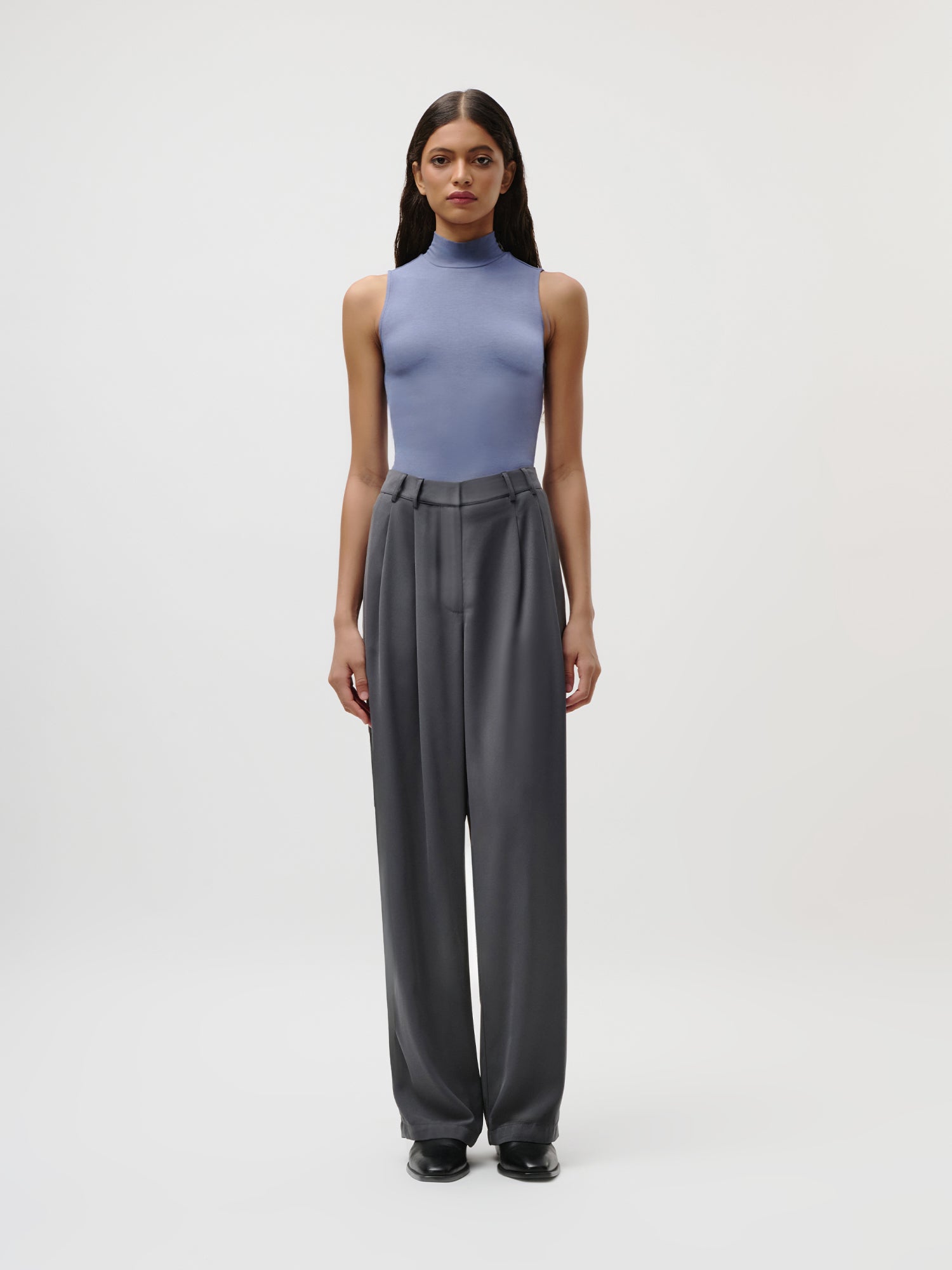 Kora Pants 34