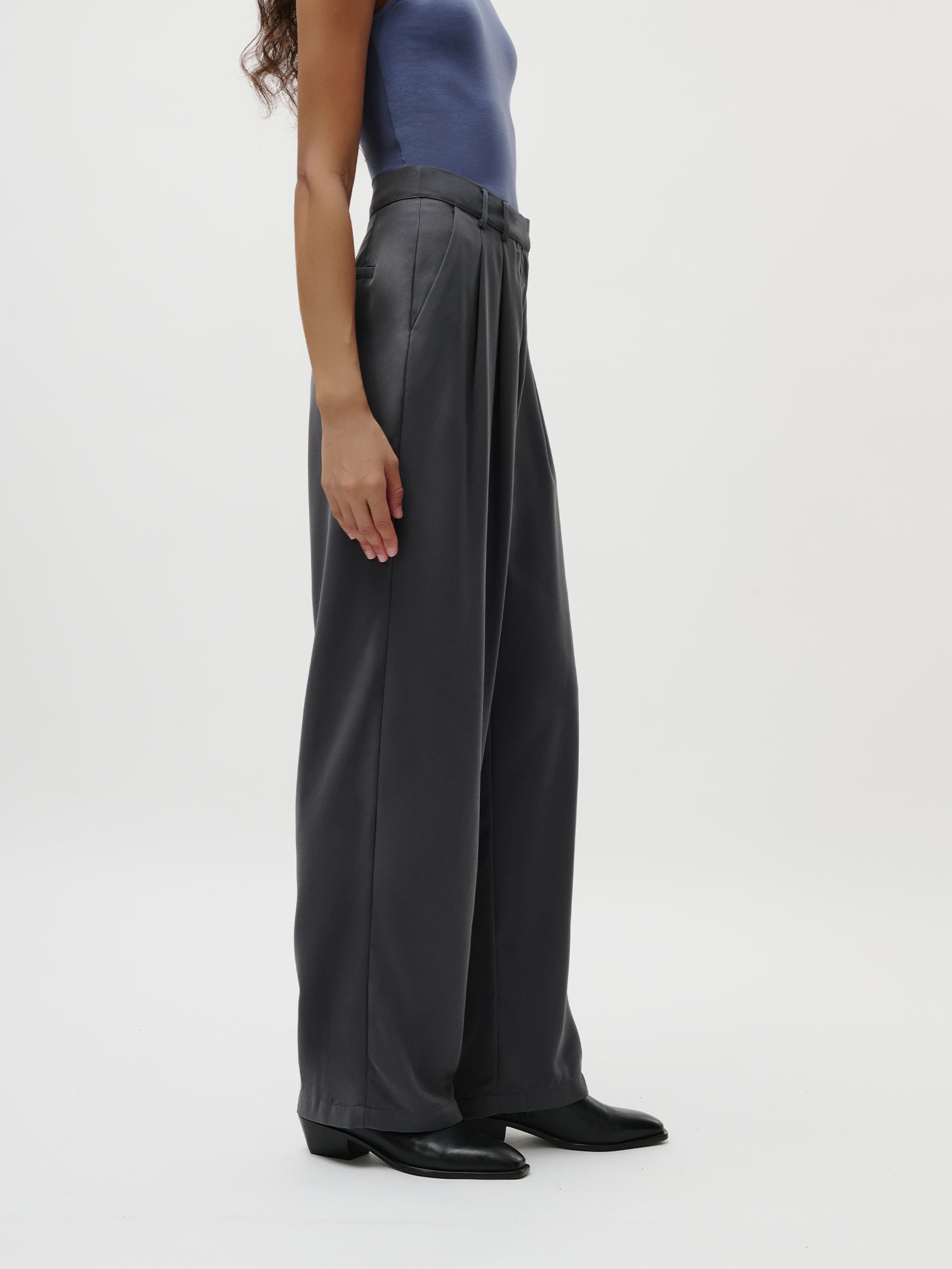 Kora Pants 34