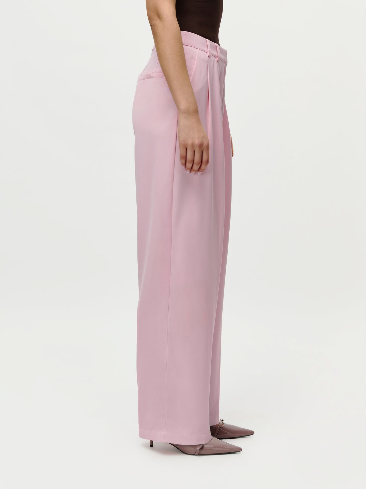 Kora Pants 34