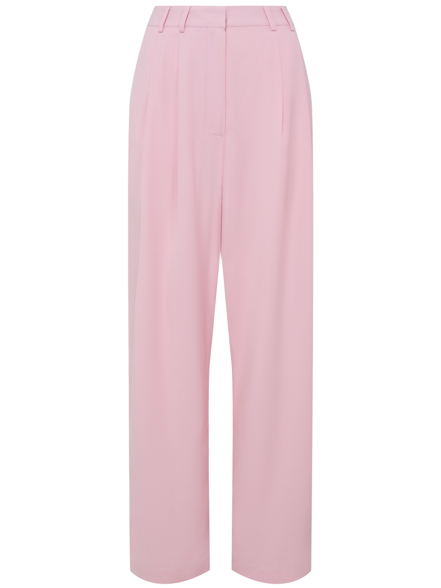 Kora Pants 34
