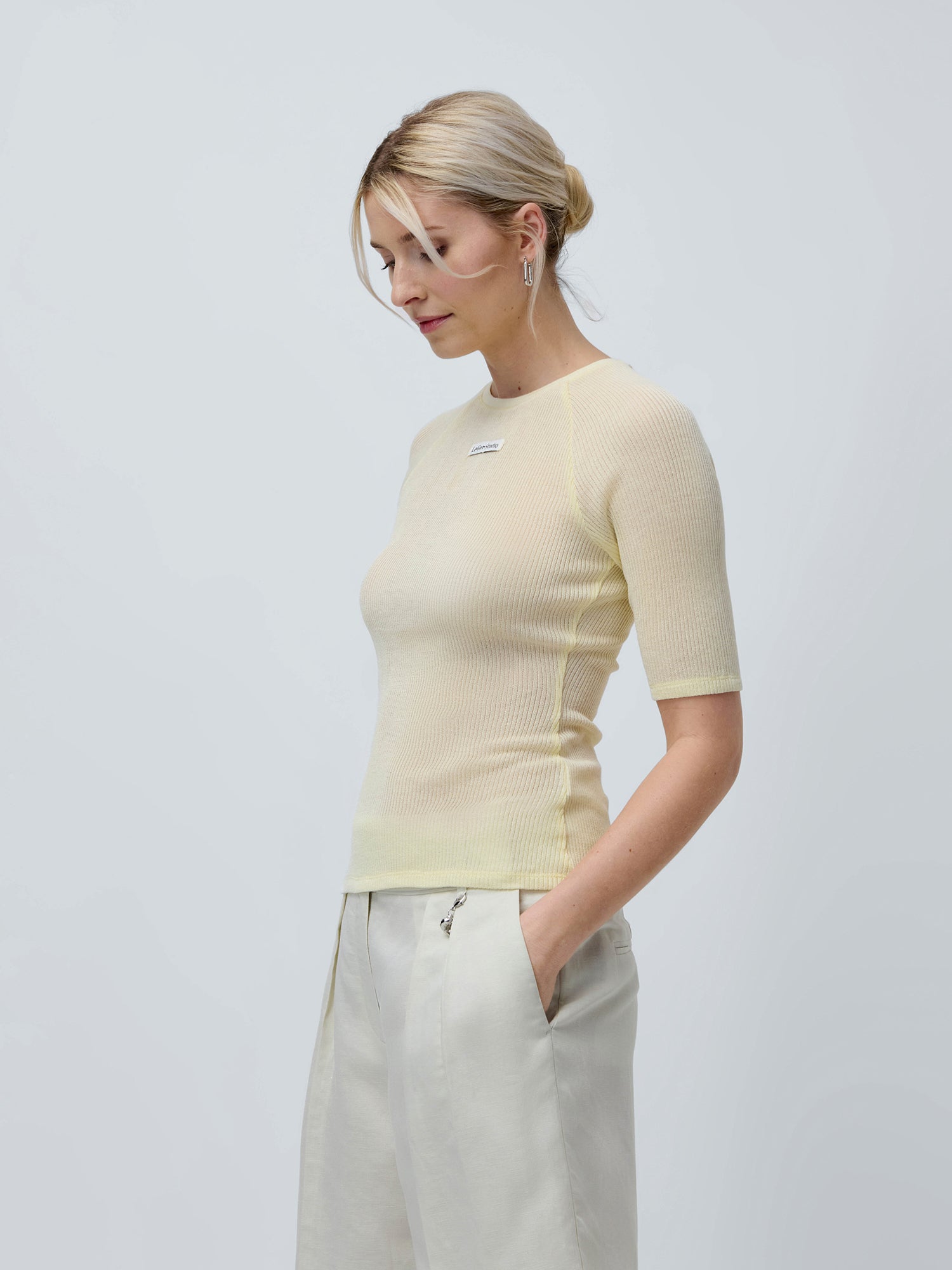Abby T-Shirt 34