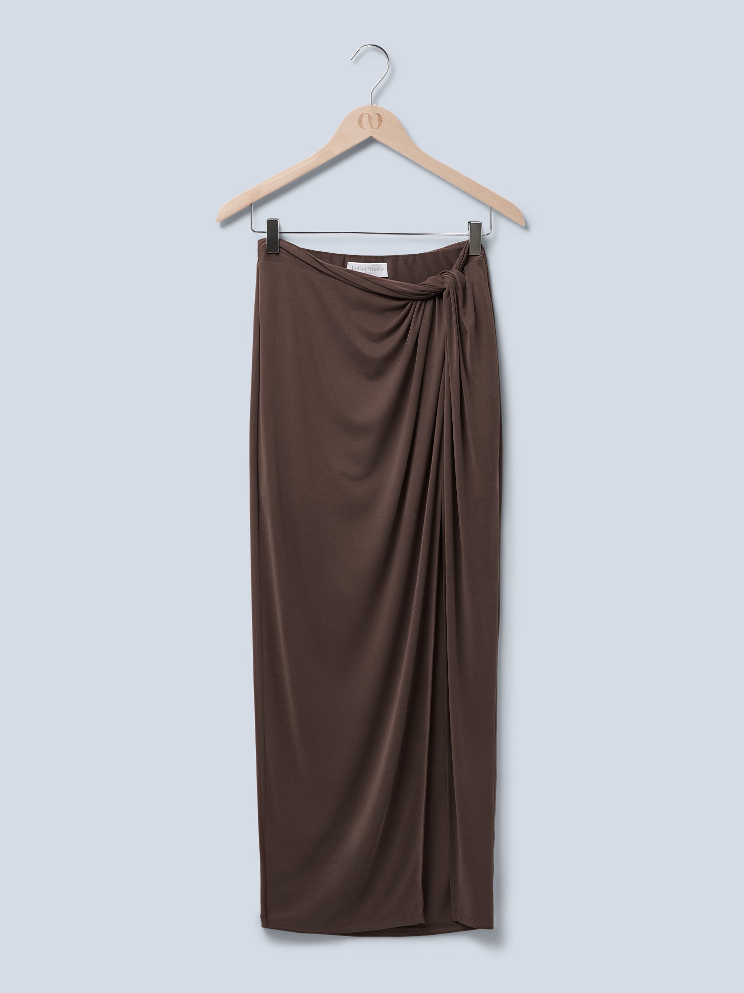 Perle Skirt 34