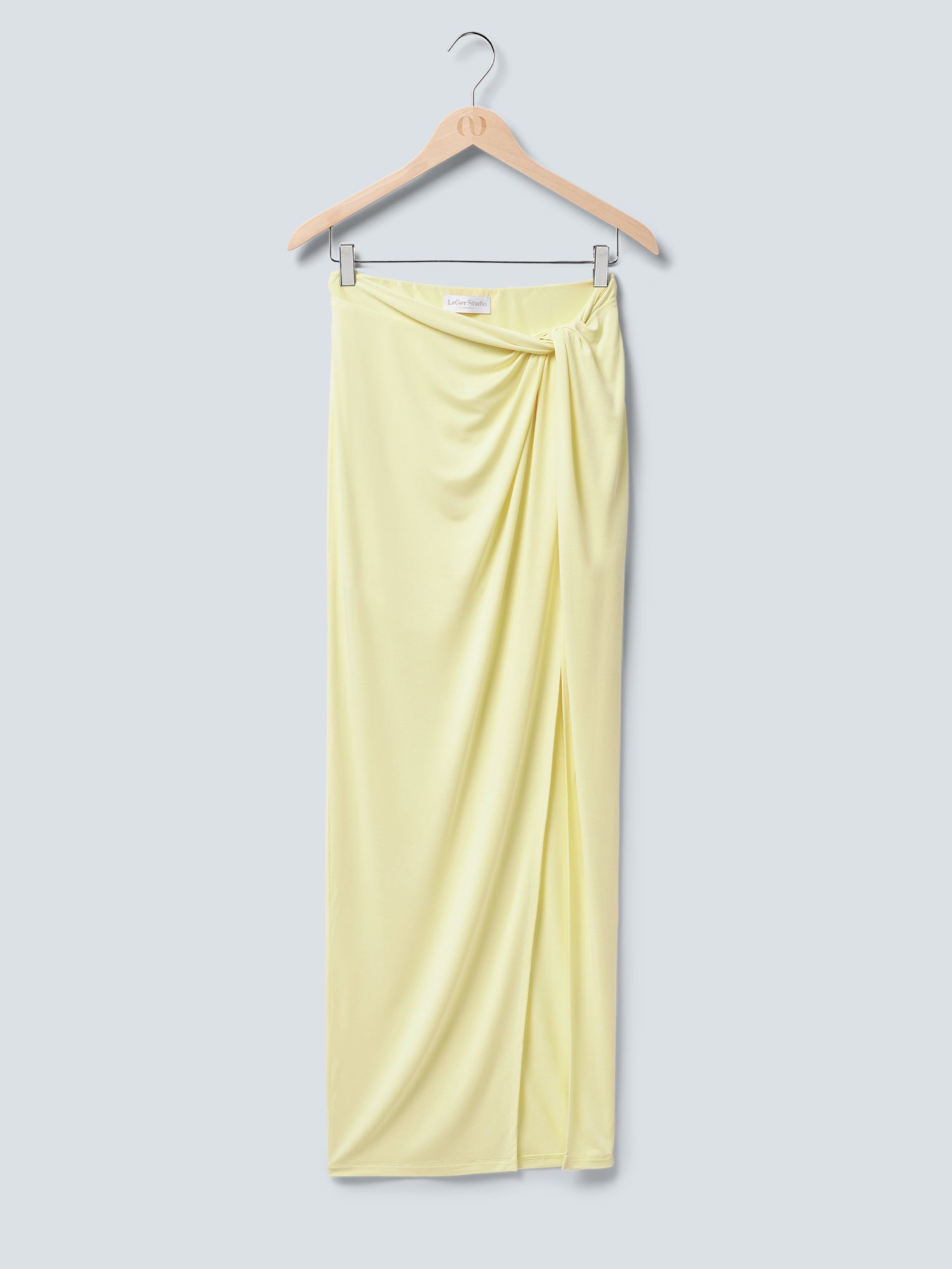 Perle Skirt 34