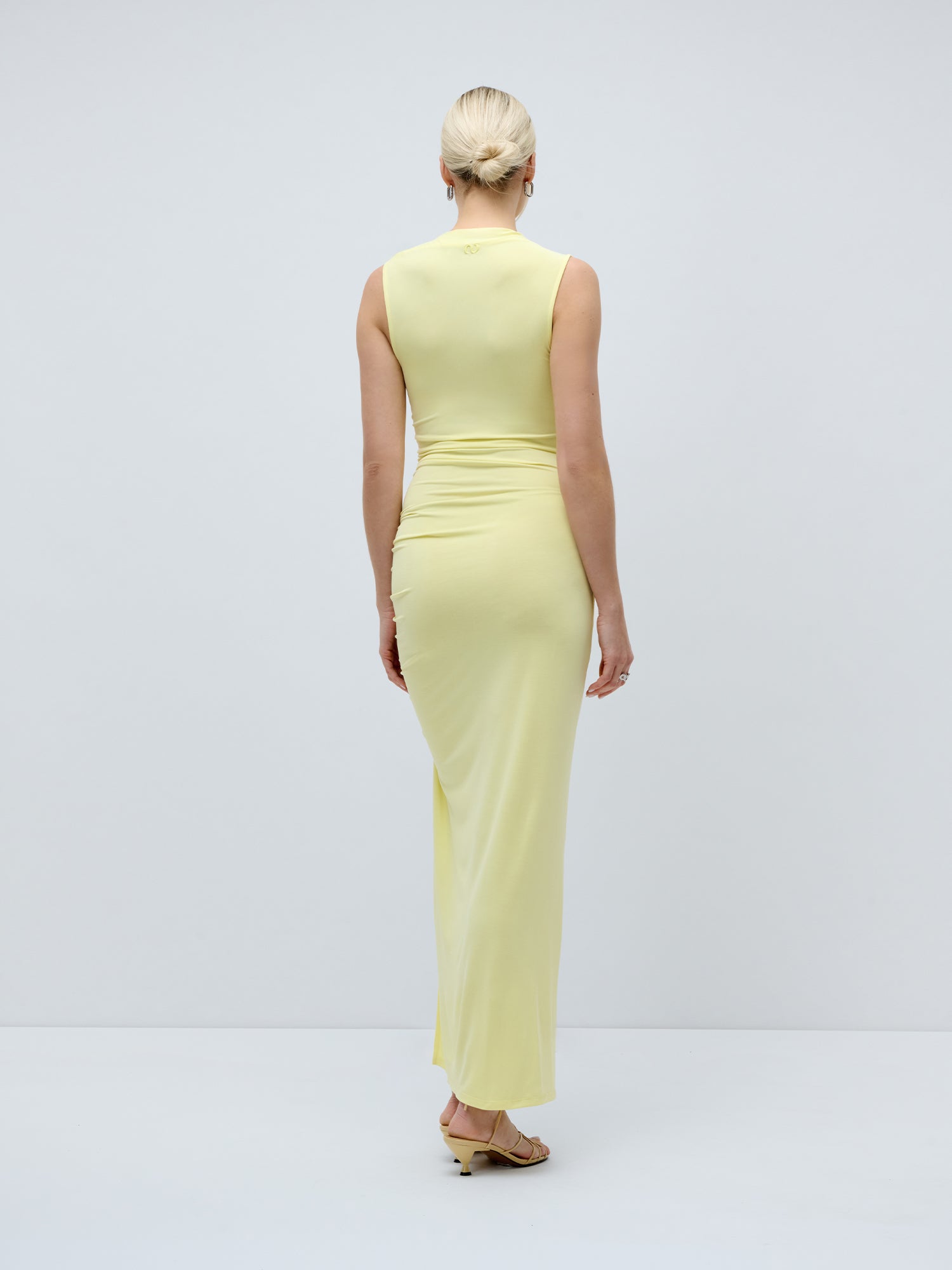 Dominique Dress 34