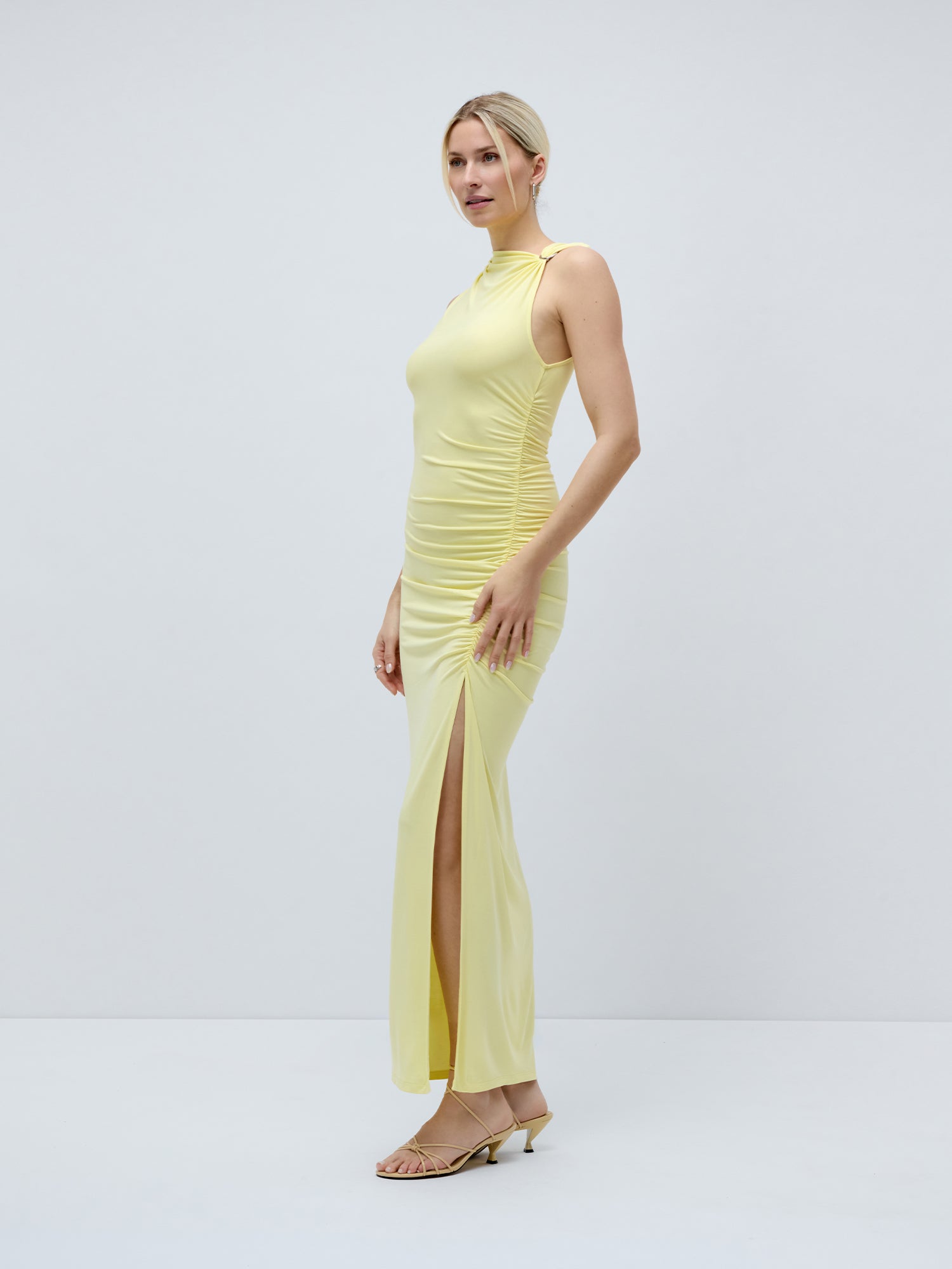 Dominique Dress 34