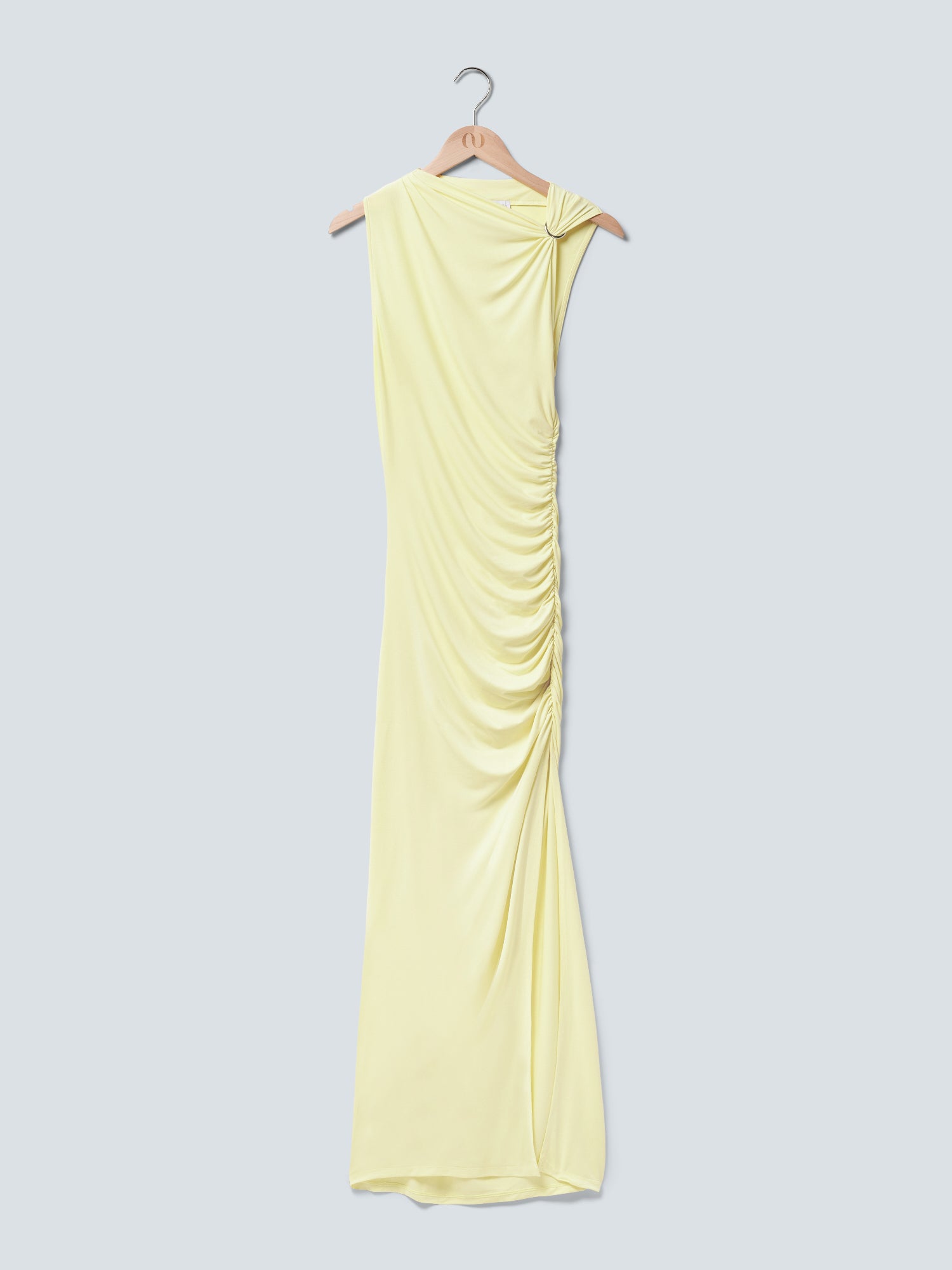 Dominique Dress 34