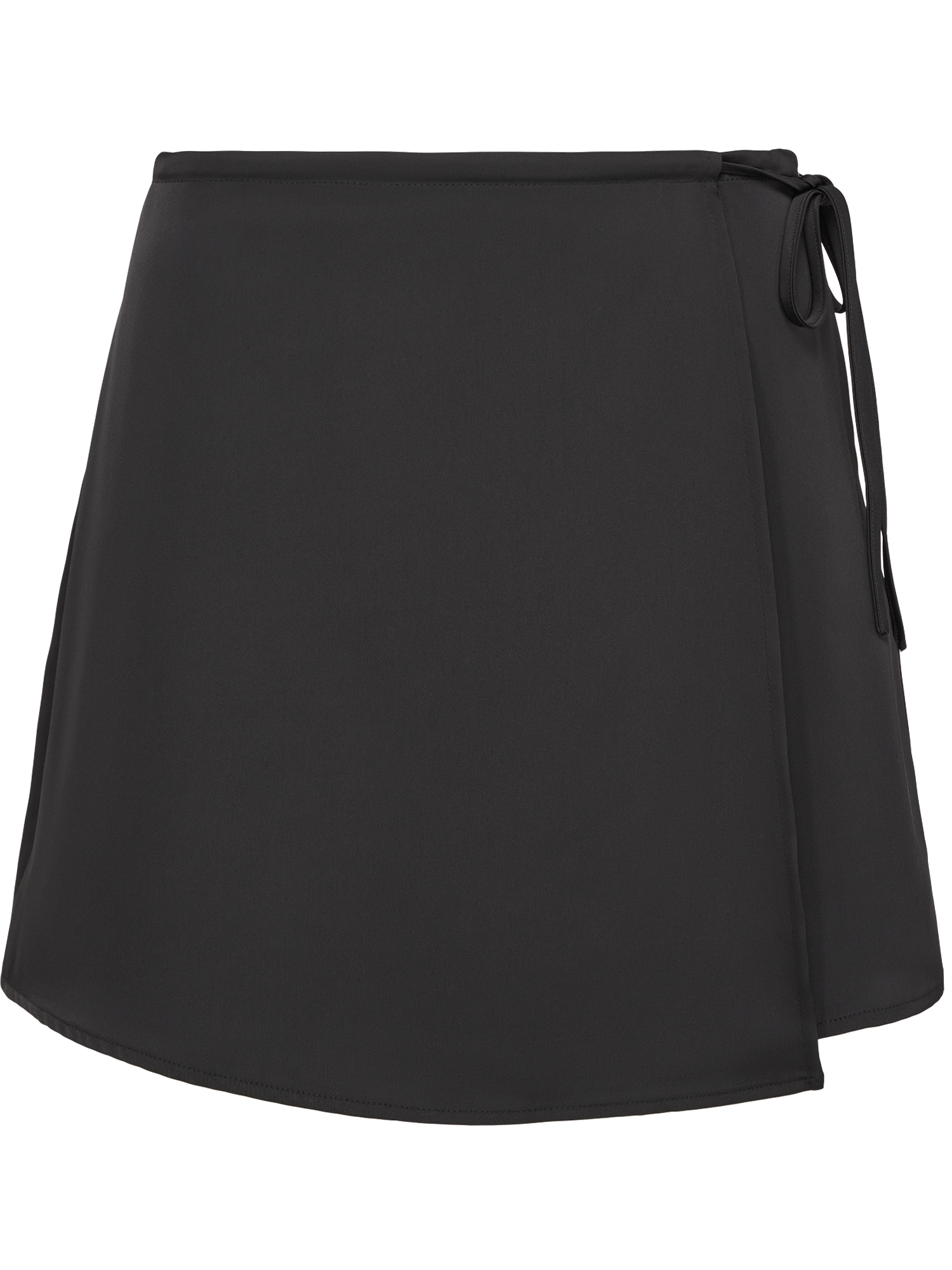 Rachel Skirt 34