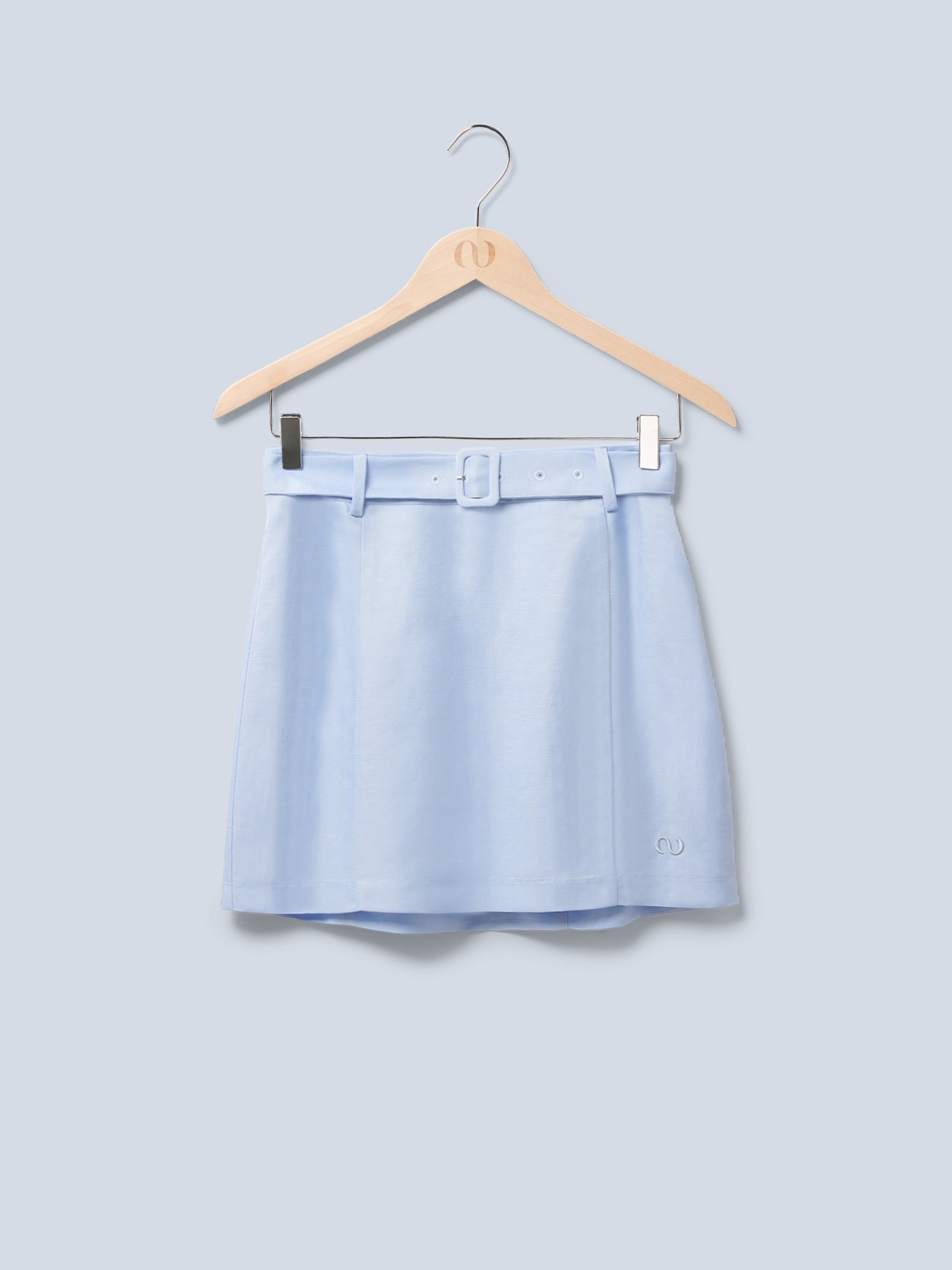 Majella Skirt 34