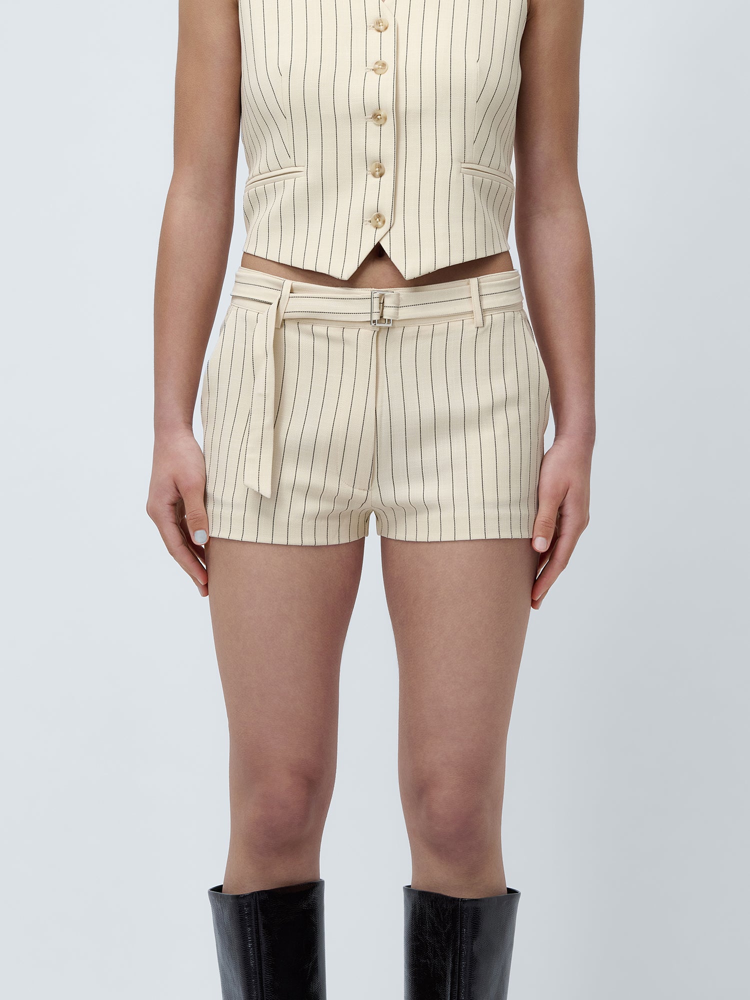 Elaine Shorts 34