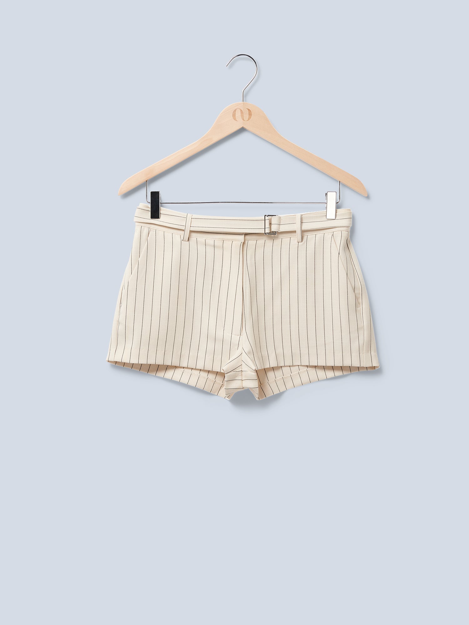 Elaine Shorts 34