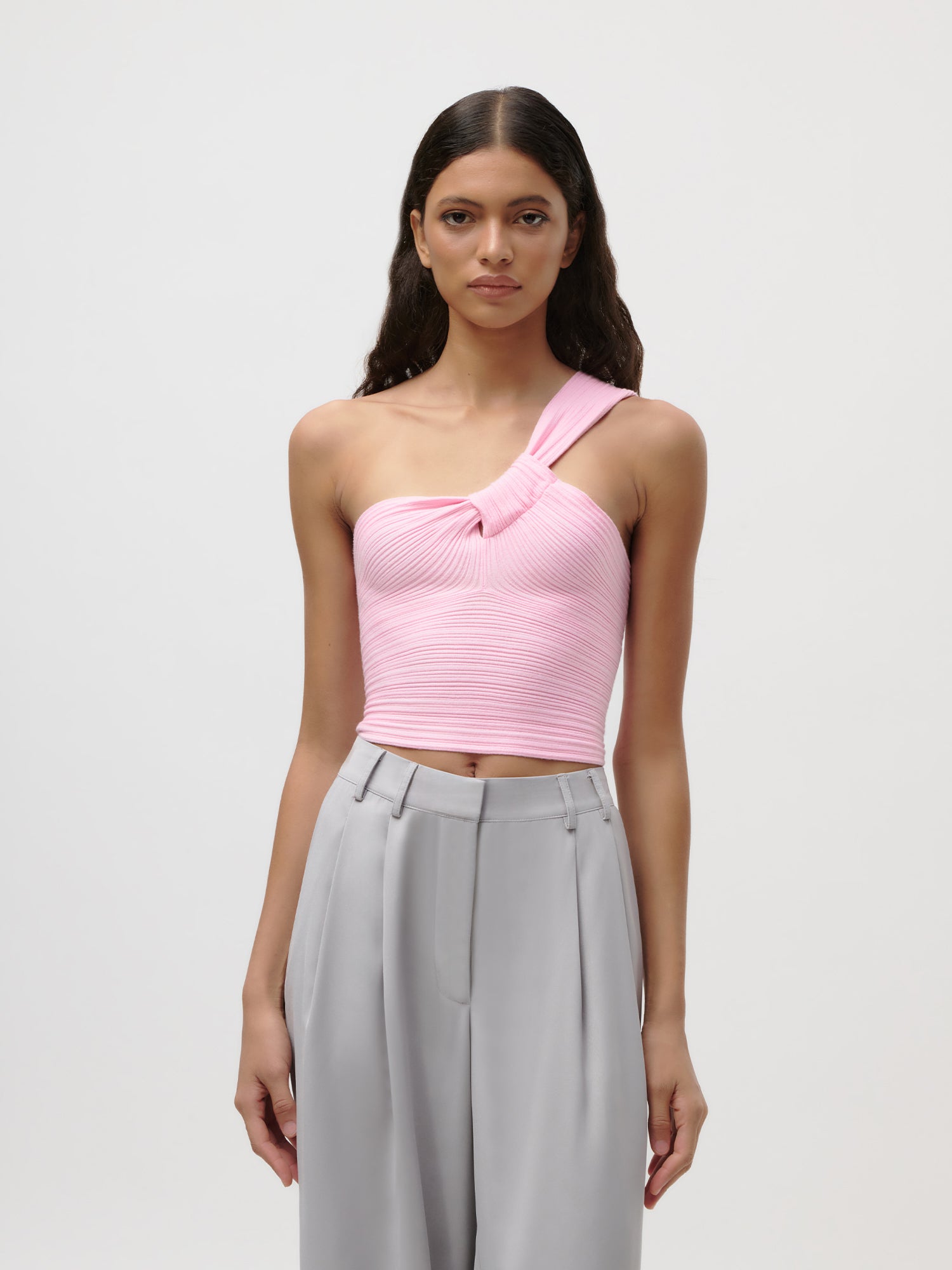 Connie Top 34