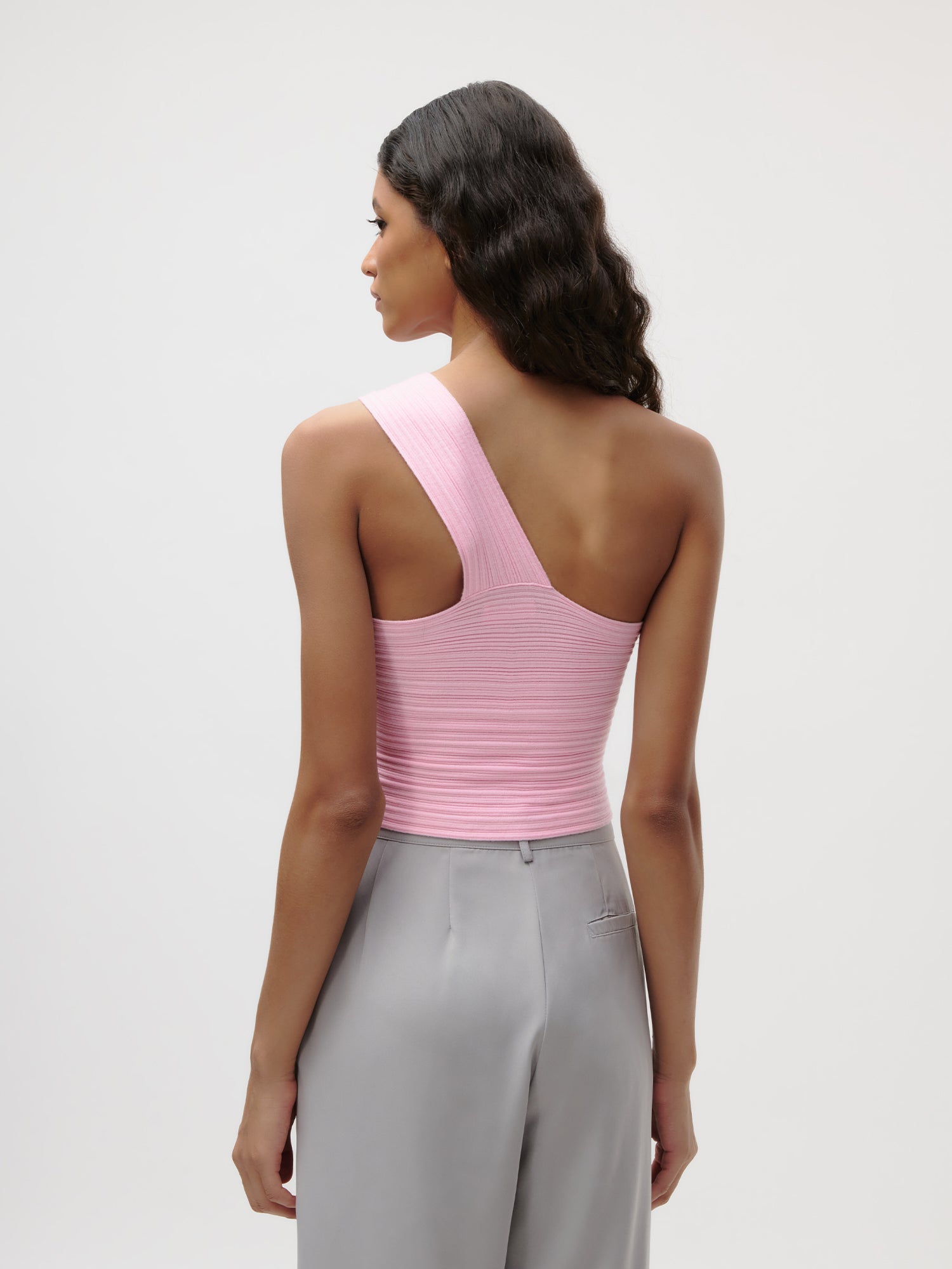 Connie Top 34