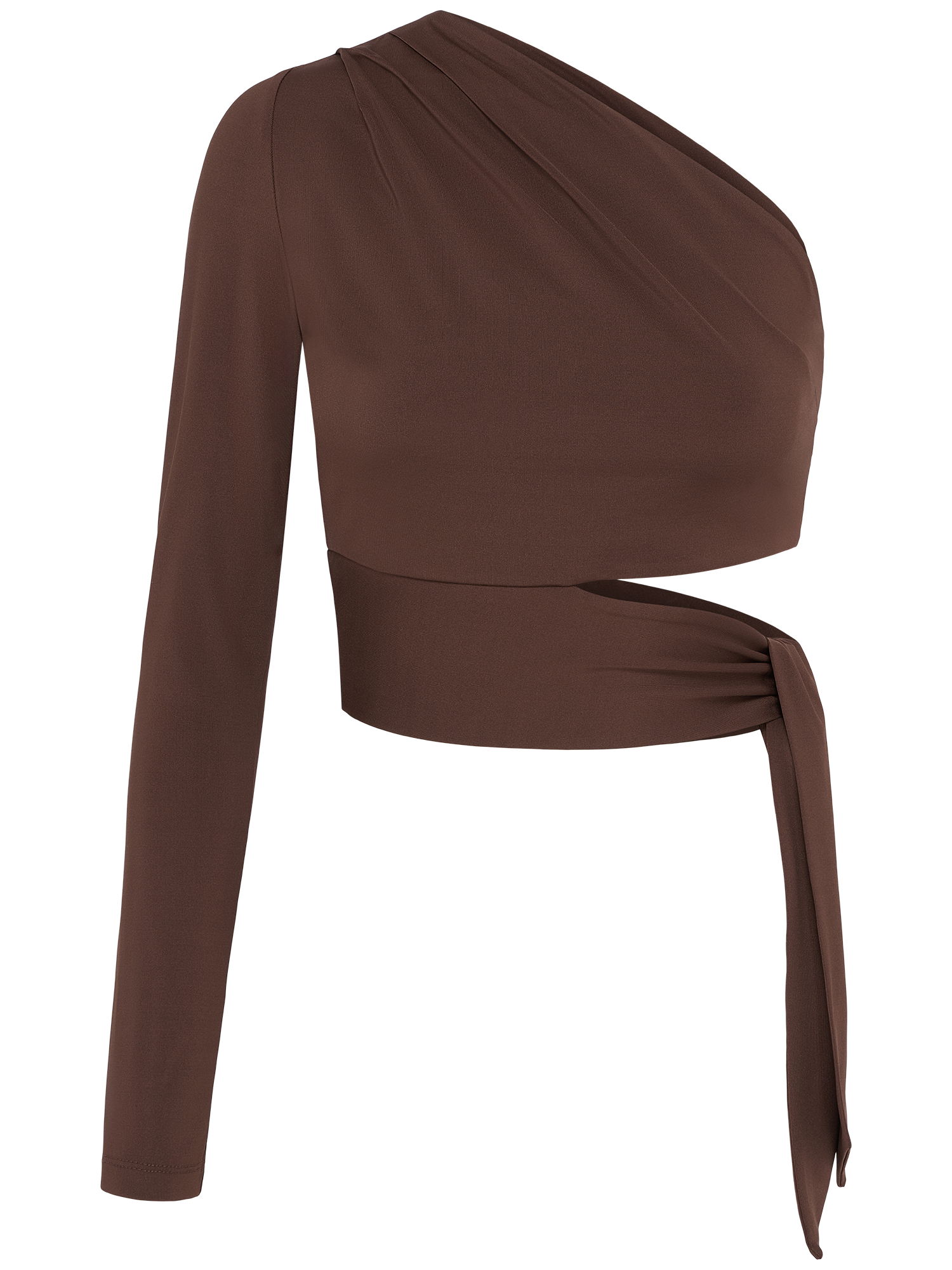 Leia Longsleeve 36