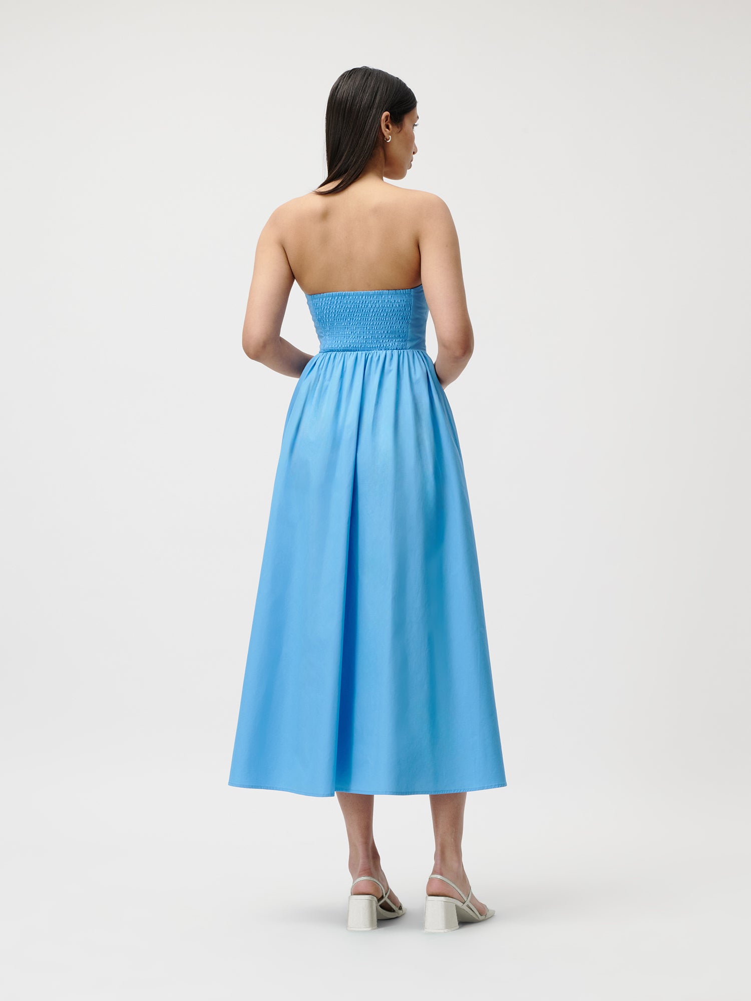 Vianne Dress 34