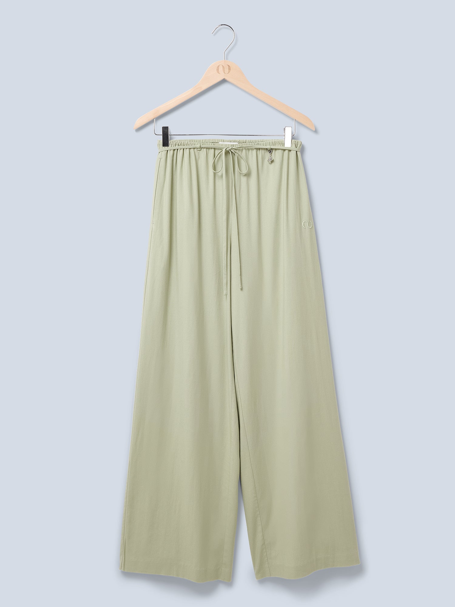 Emelie Pants 34