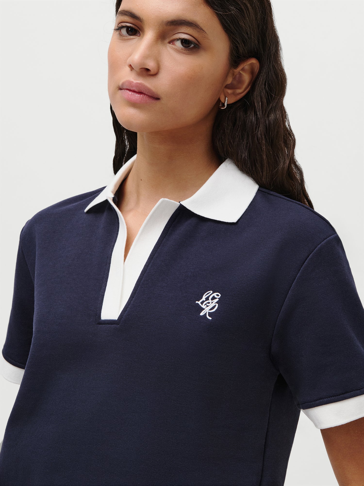 Drew T-Shirt 34