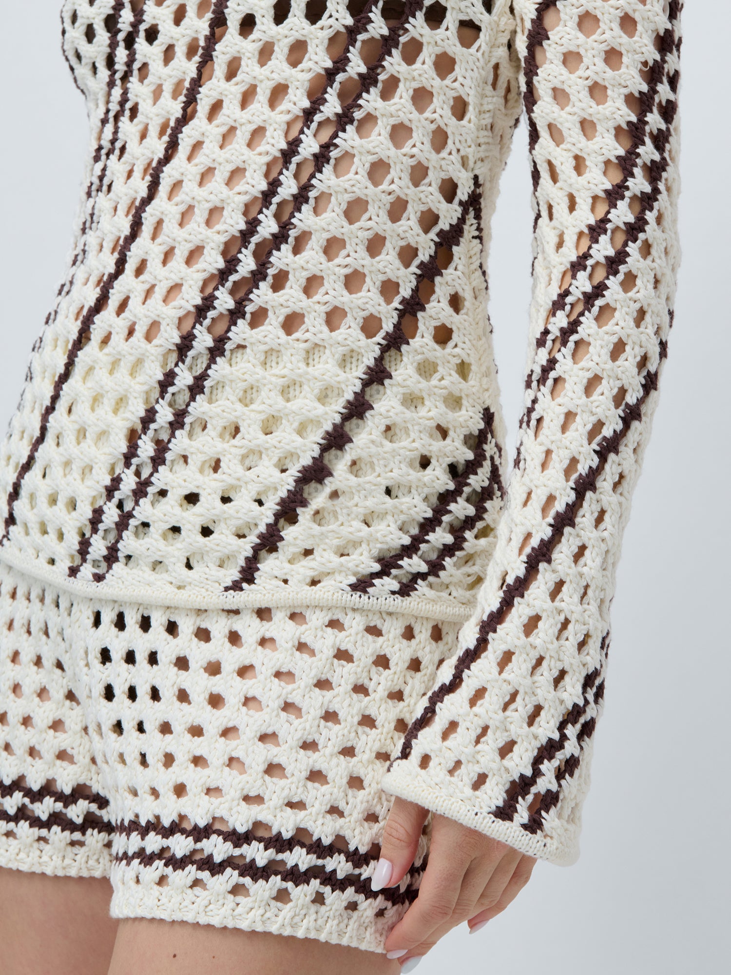 Laren Jumper 34