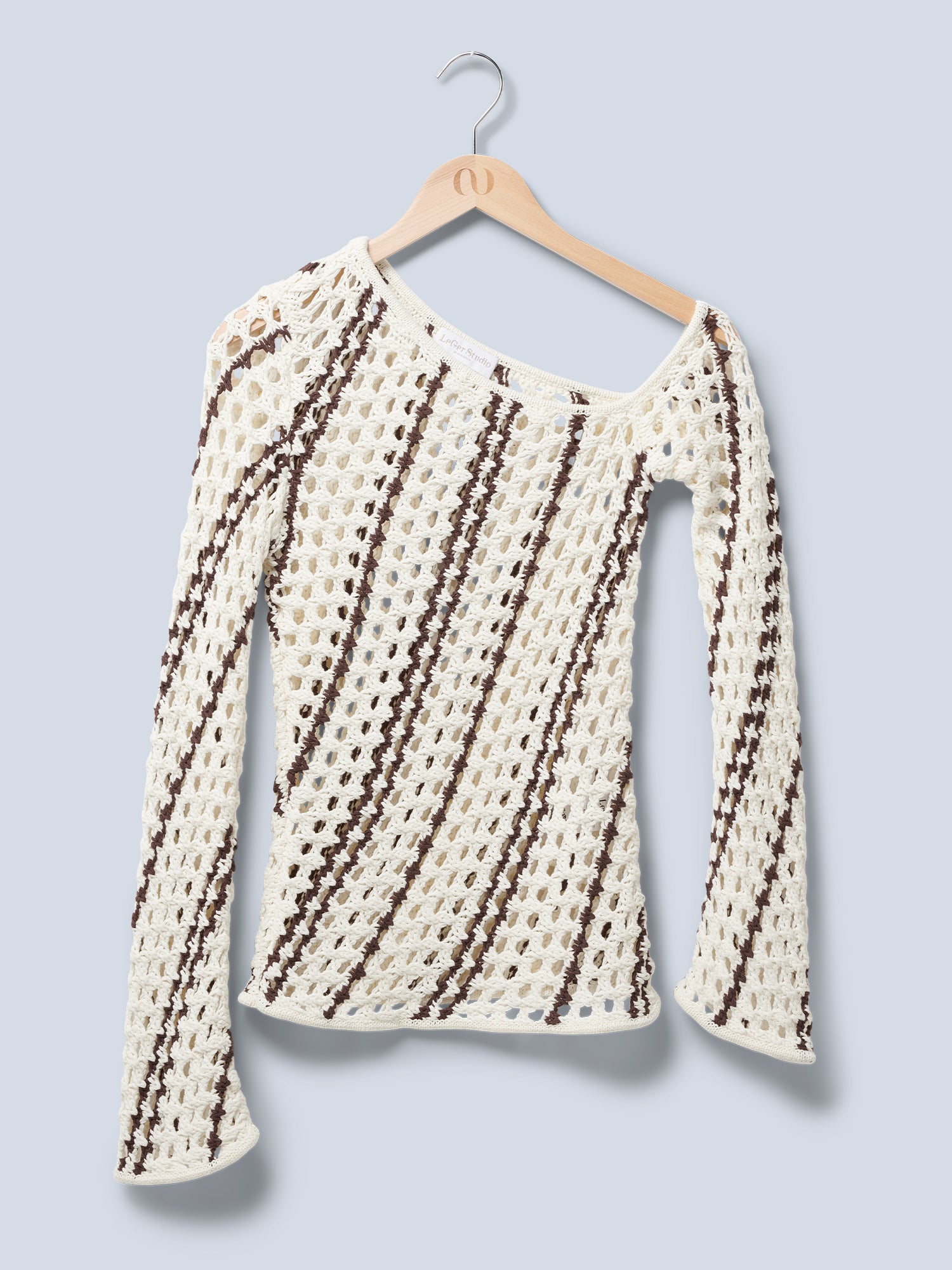 Laren Jumper 34
