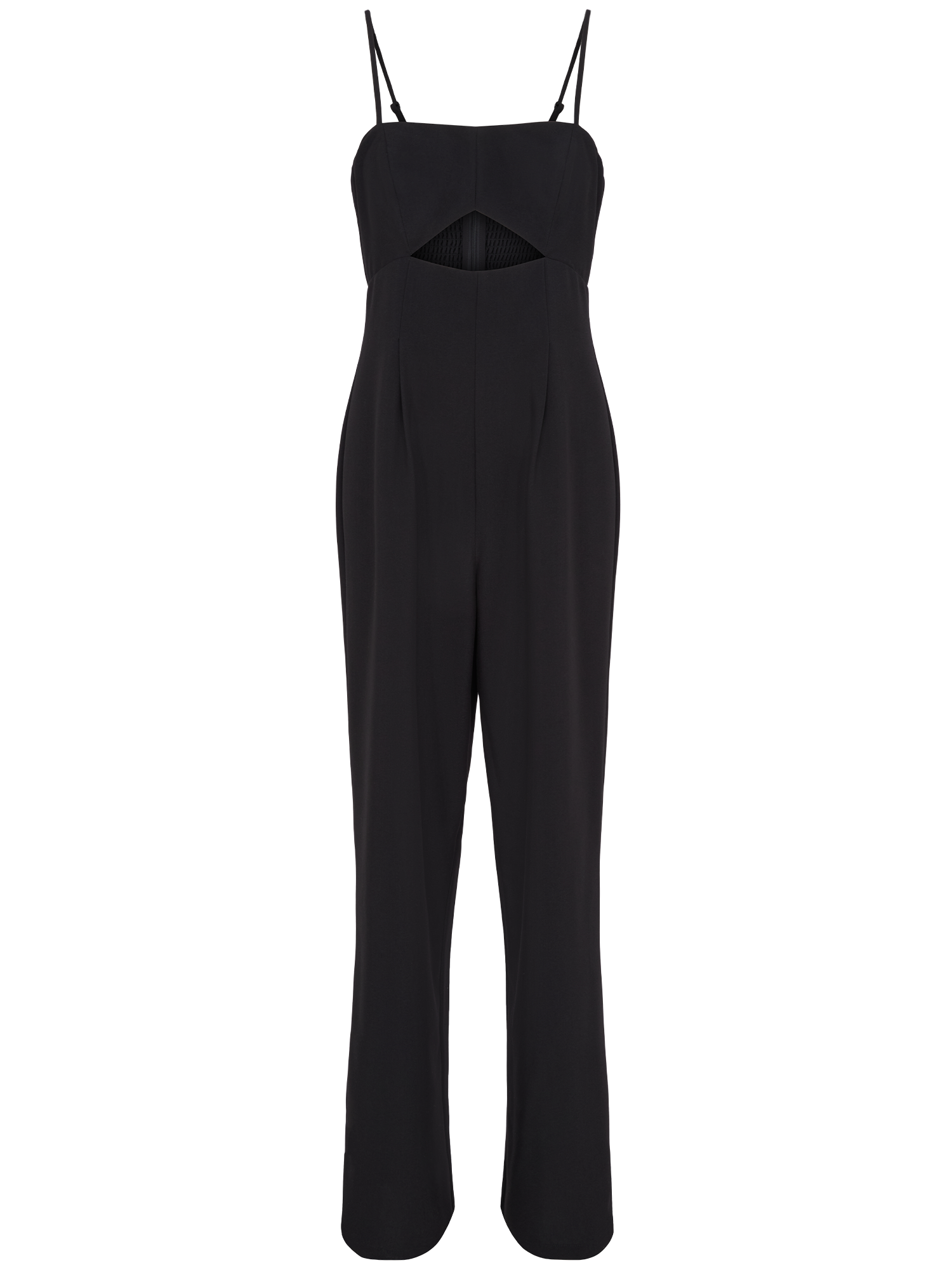 Marei Overall 34
