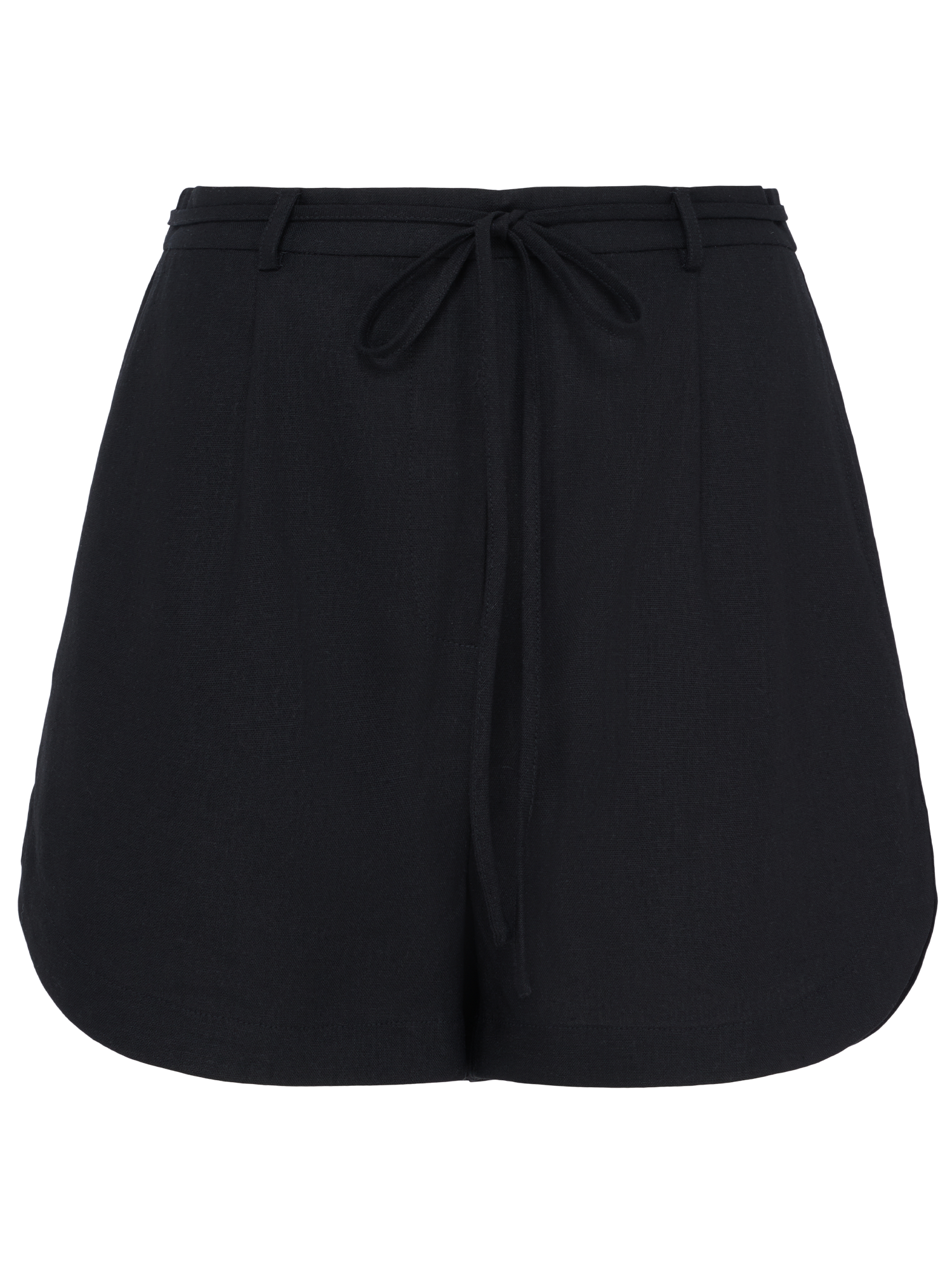 Antonina Shorts 34