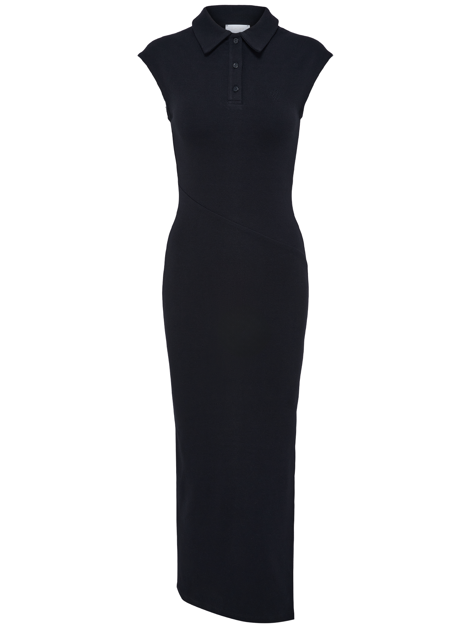 Helene Dress 34