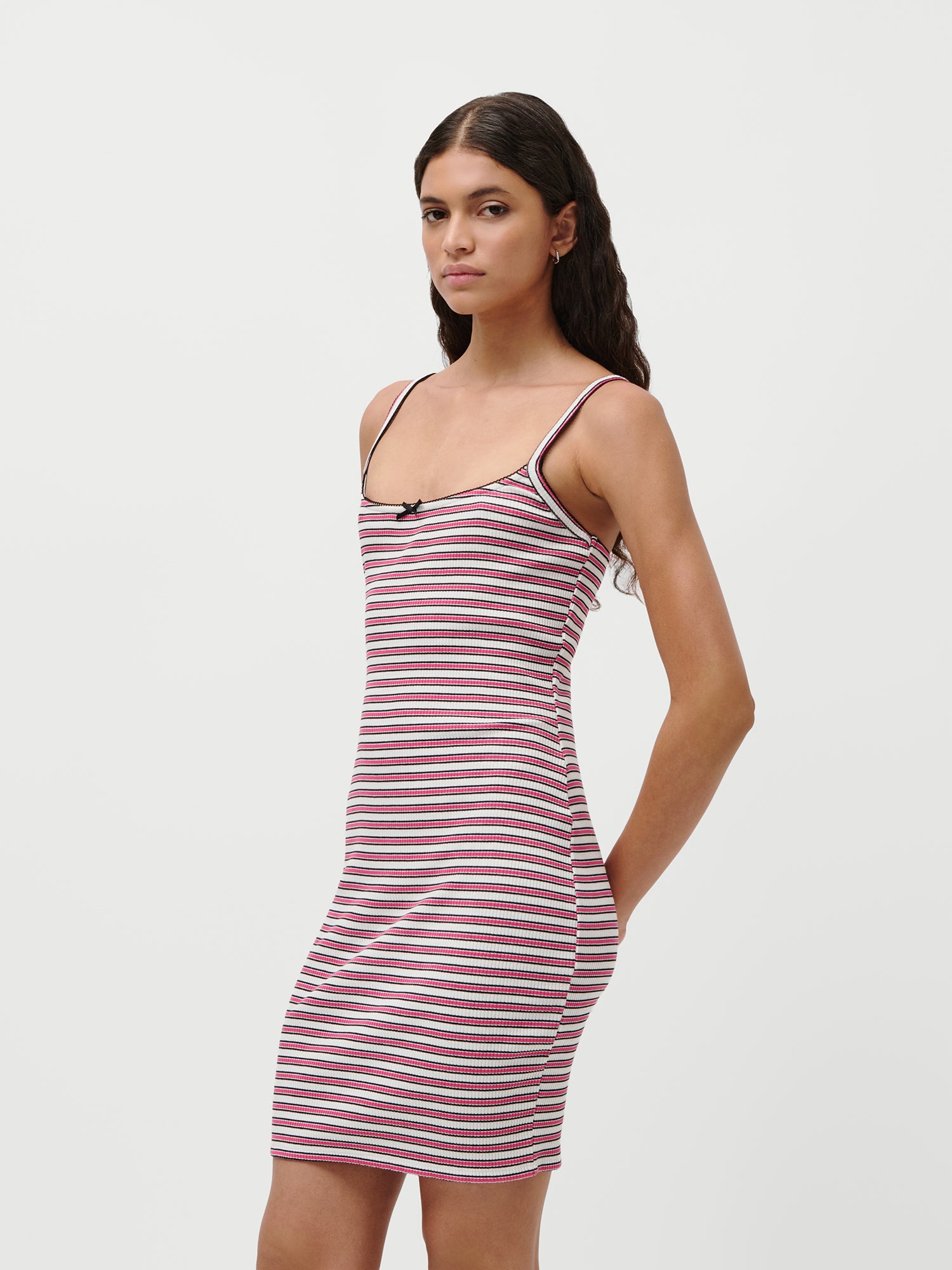 Ines Dress 34