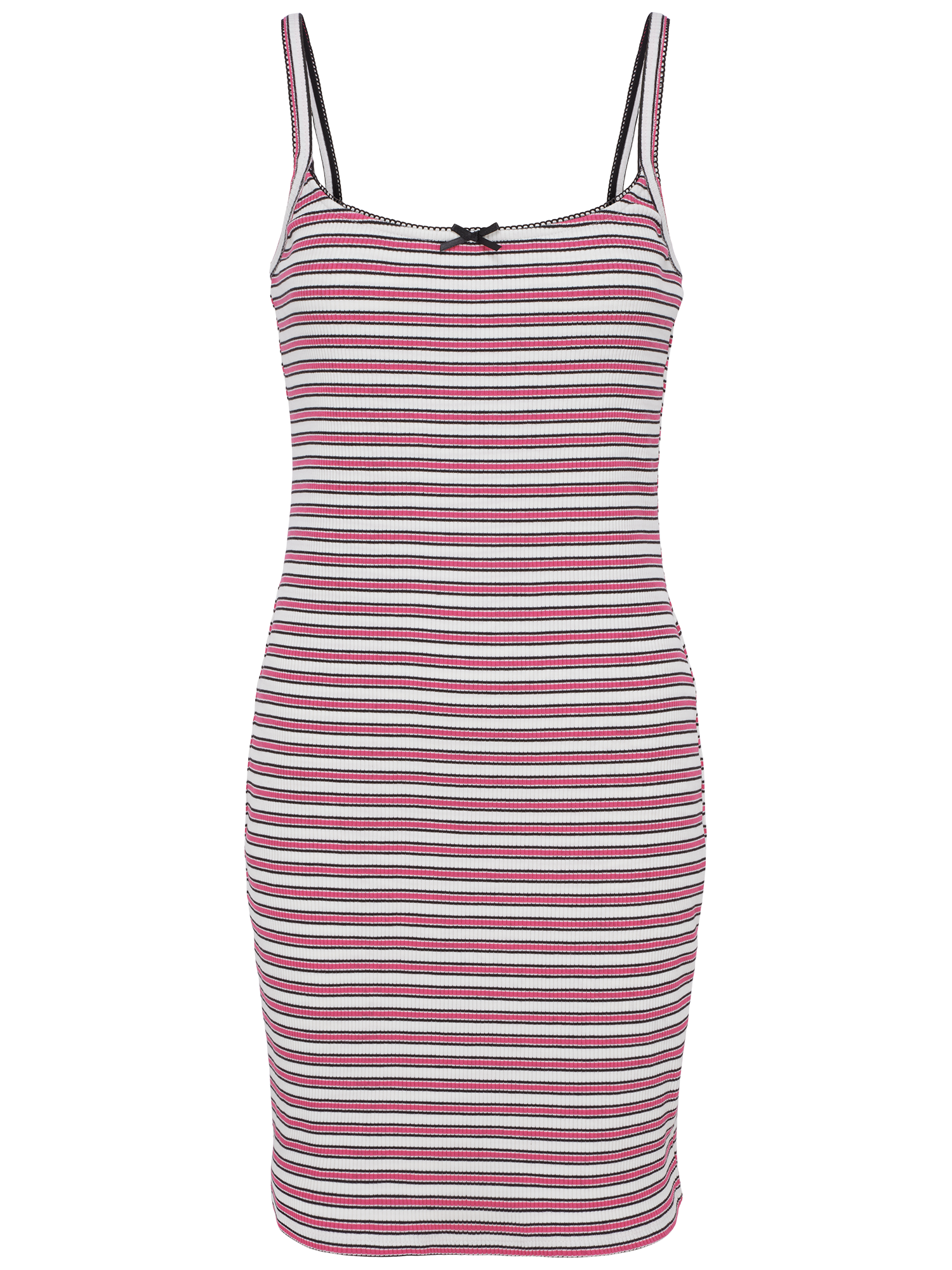 Ines Dress 34