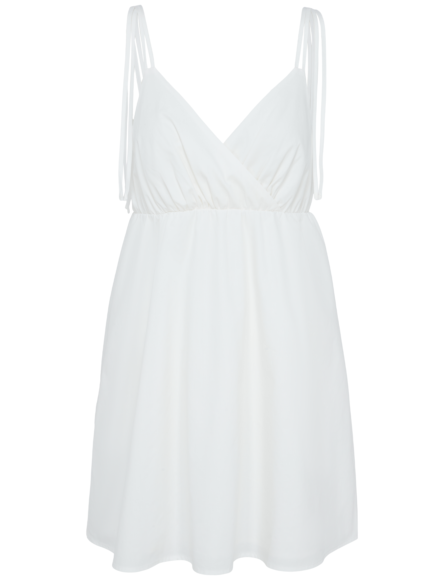 Jasmina Dress 34
