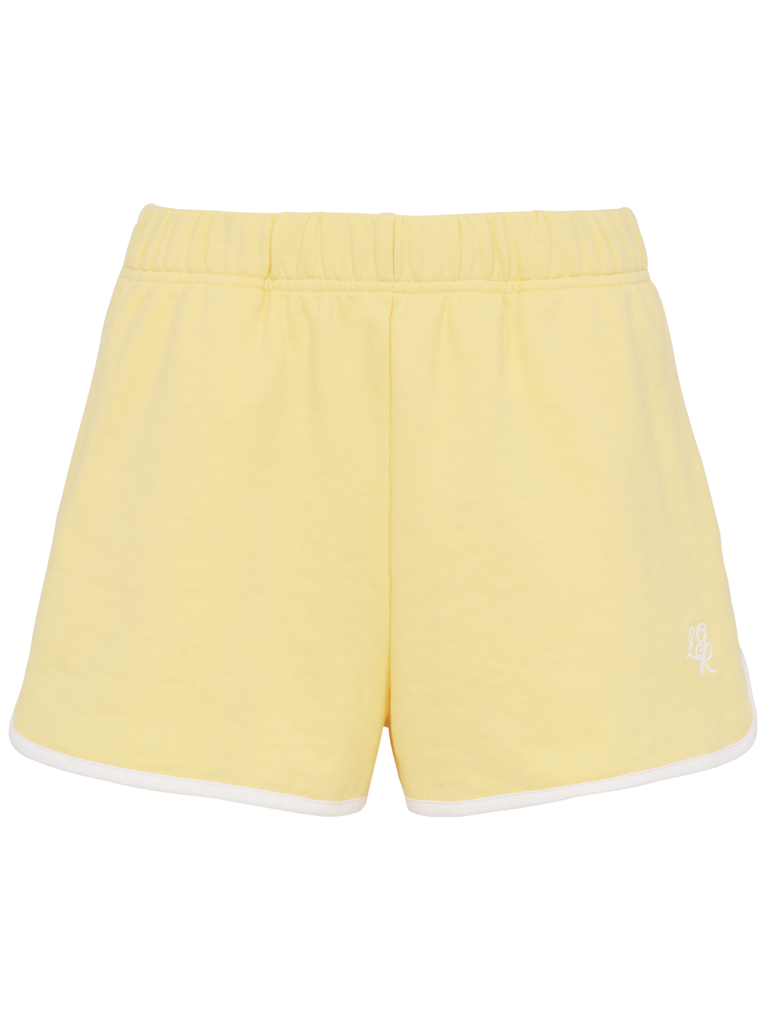 Drew Shorts 34