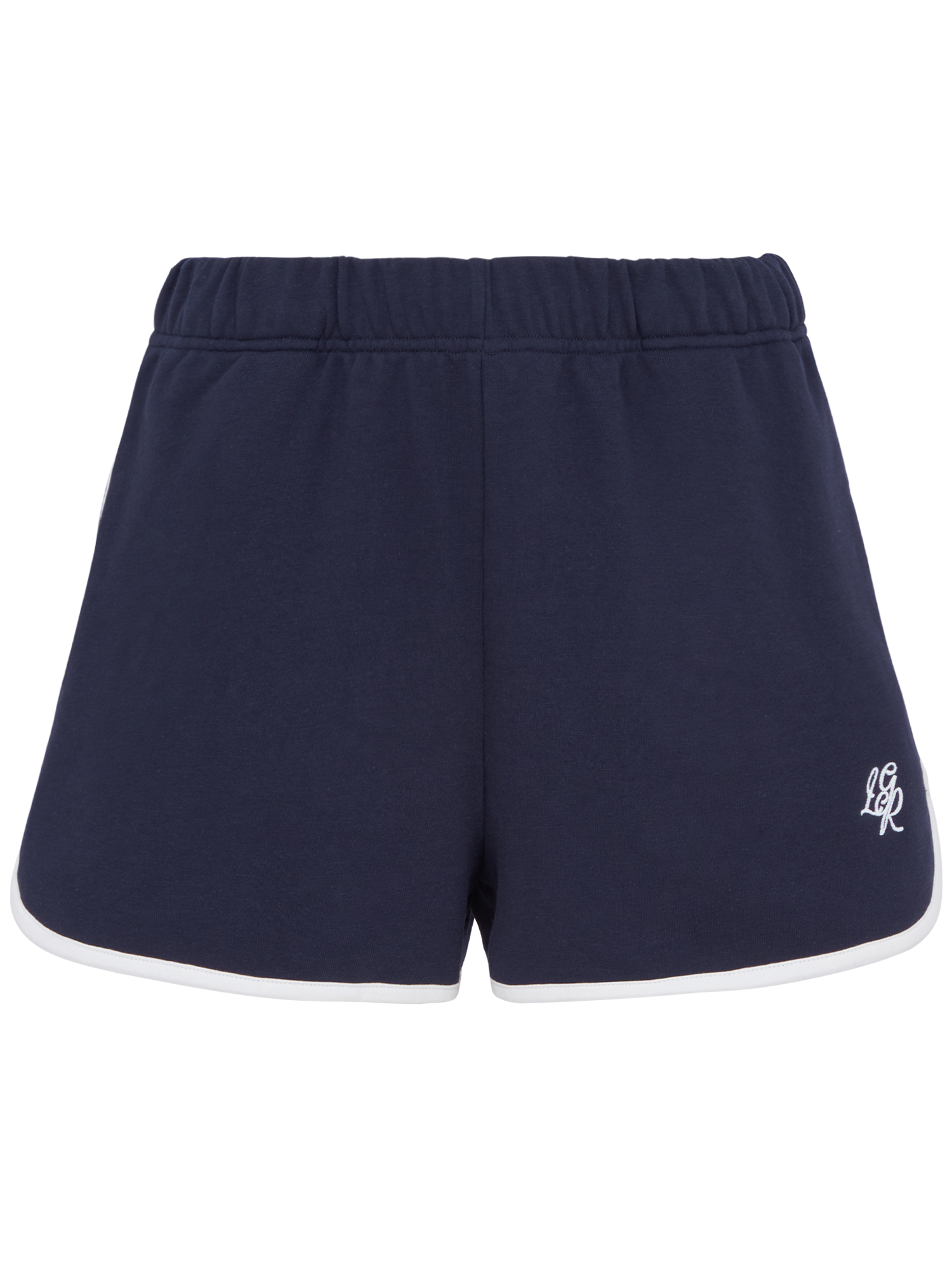 Drew Shorts 34
