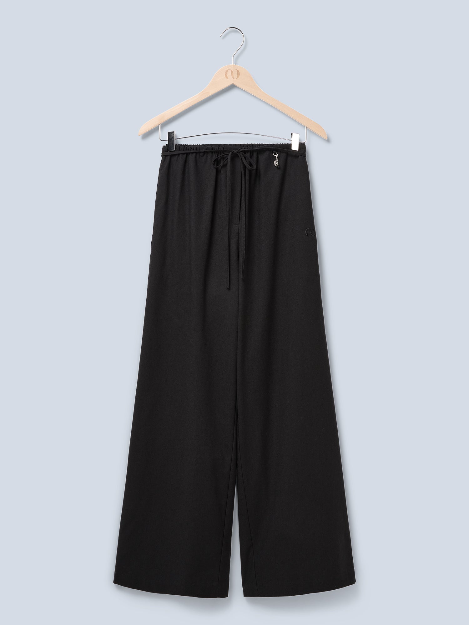 Emelie Pants Tall 34