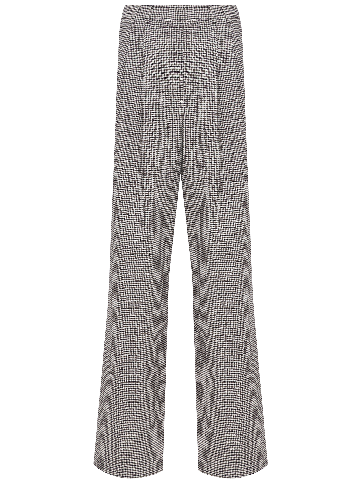 Shayenne Pants Tall 34