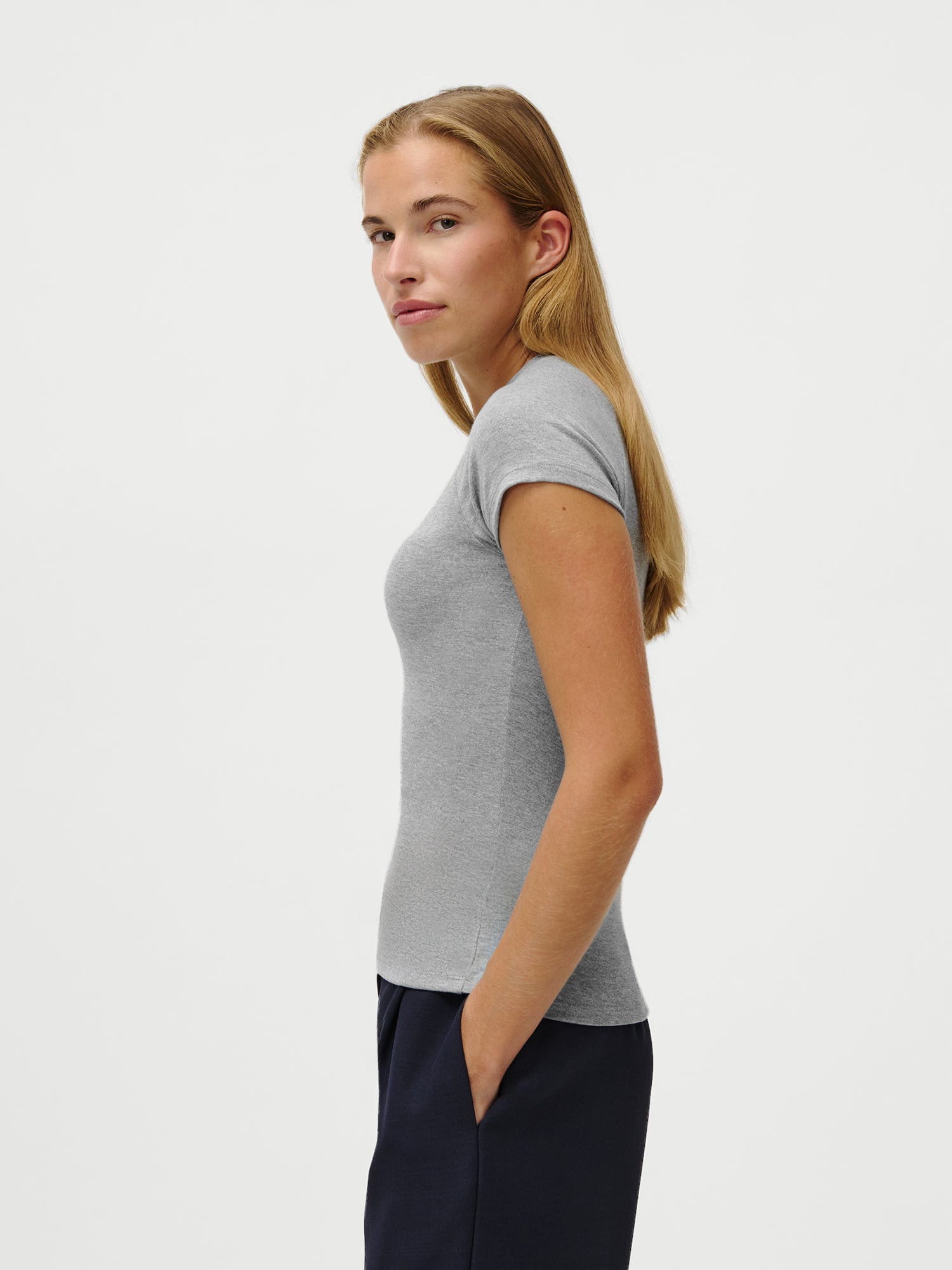 Tayra T-Shirt 34