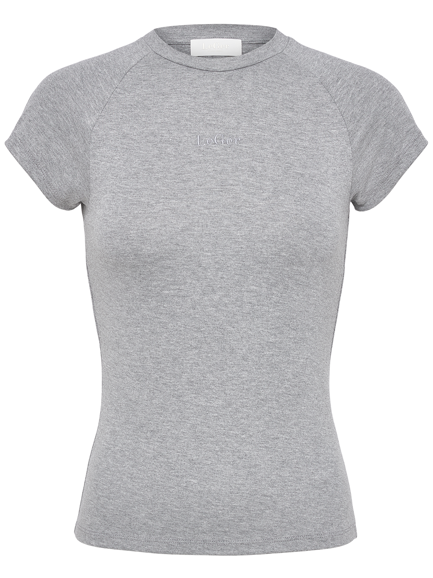Tayra T-Shirt 34