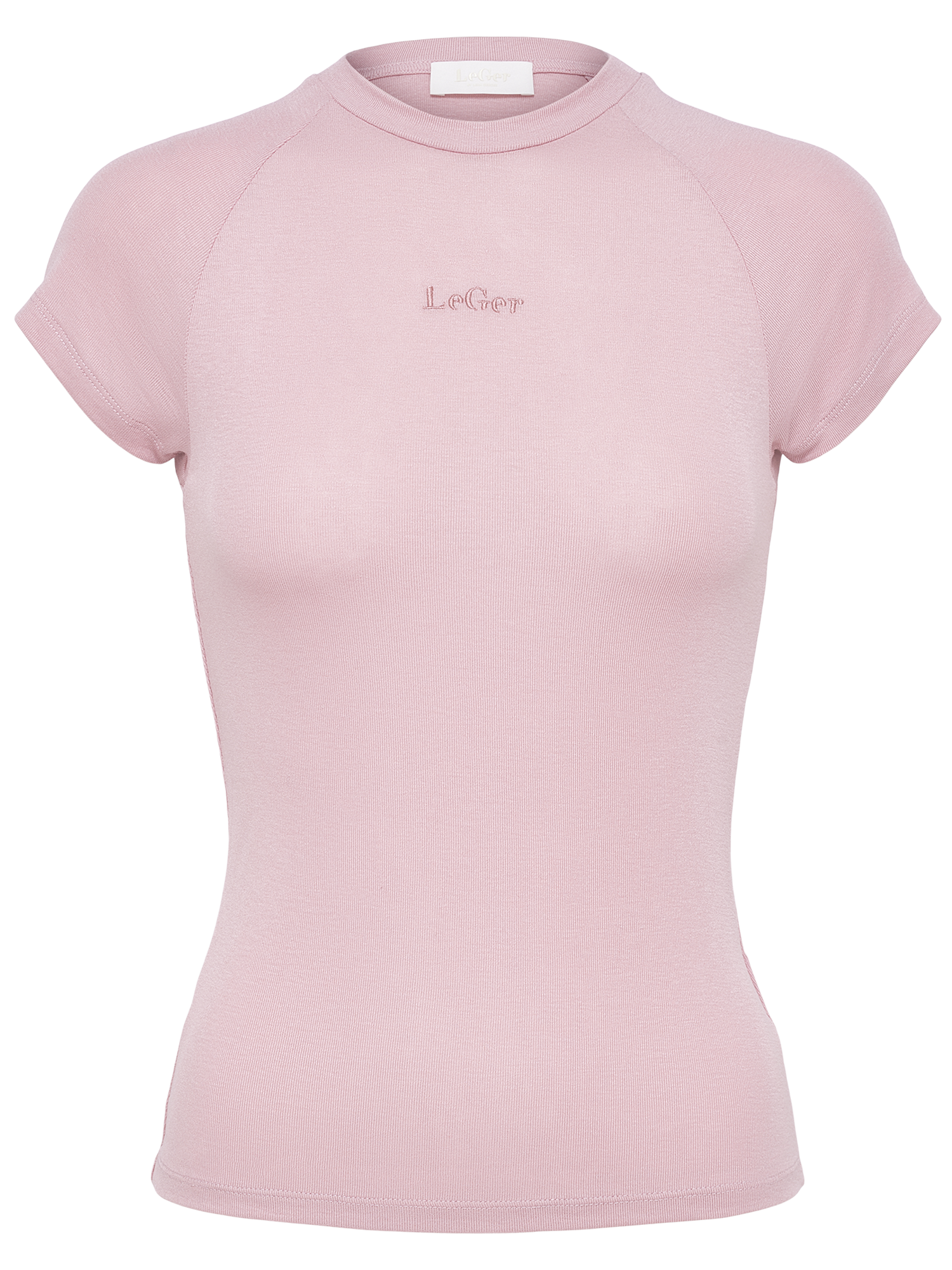 Tayra T-Shirt 34